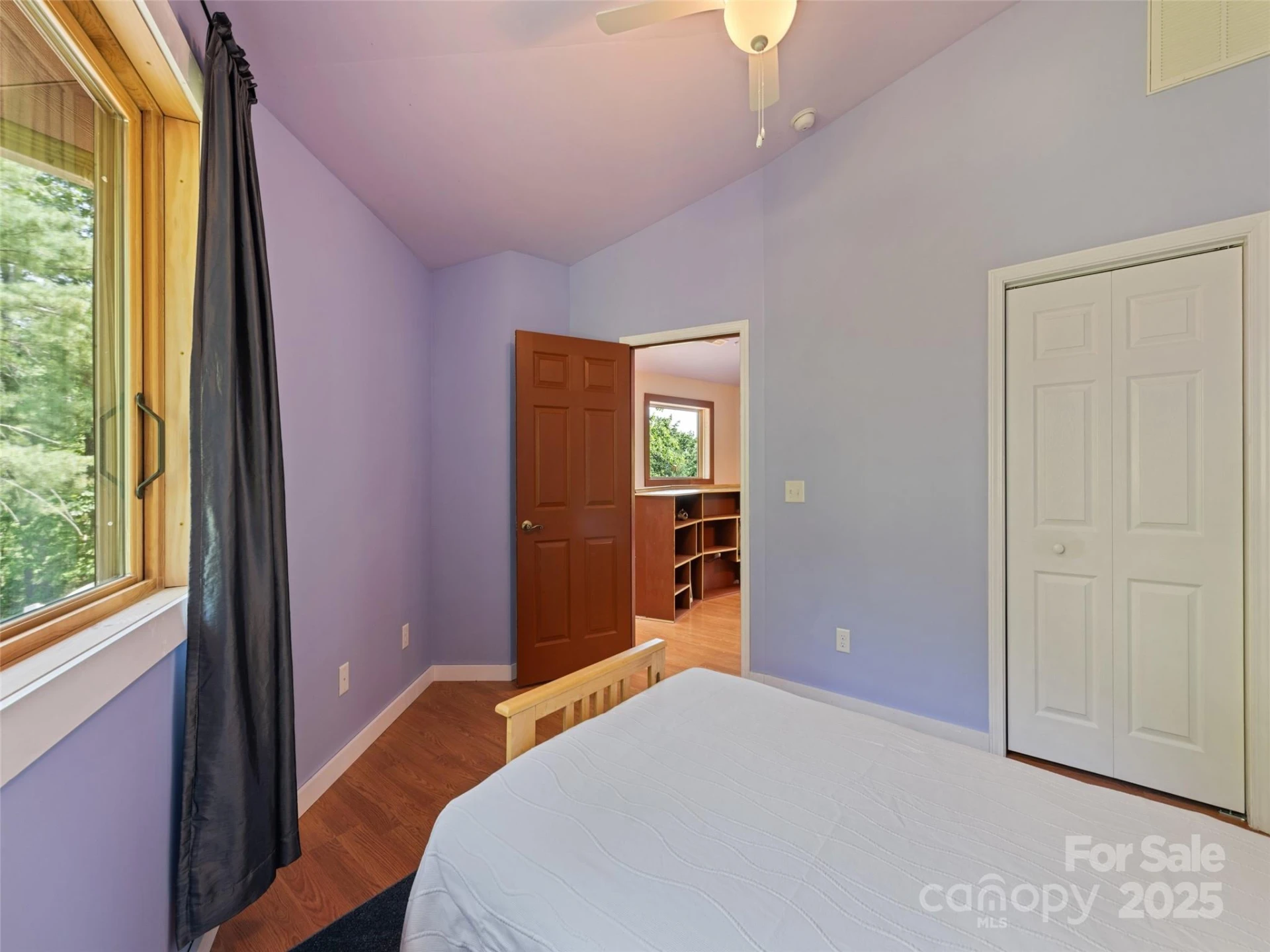 2675 Holbert Cove Road - Photo 40