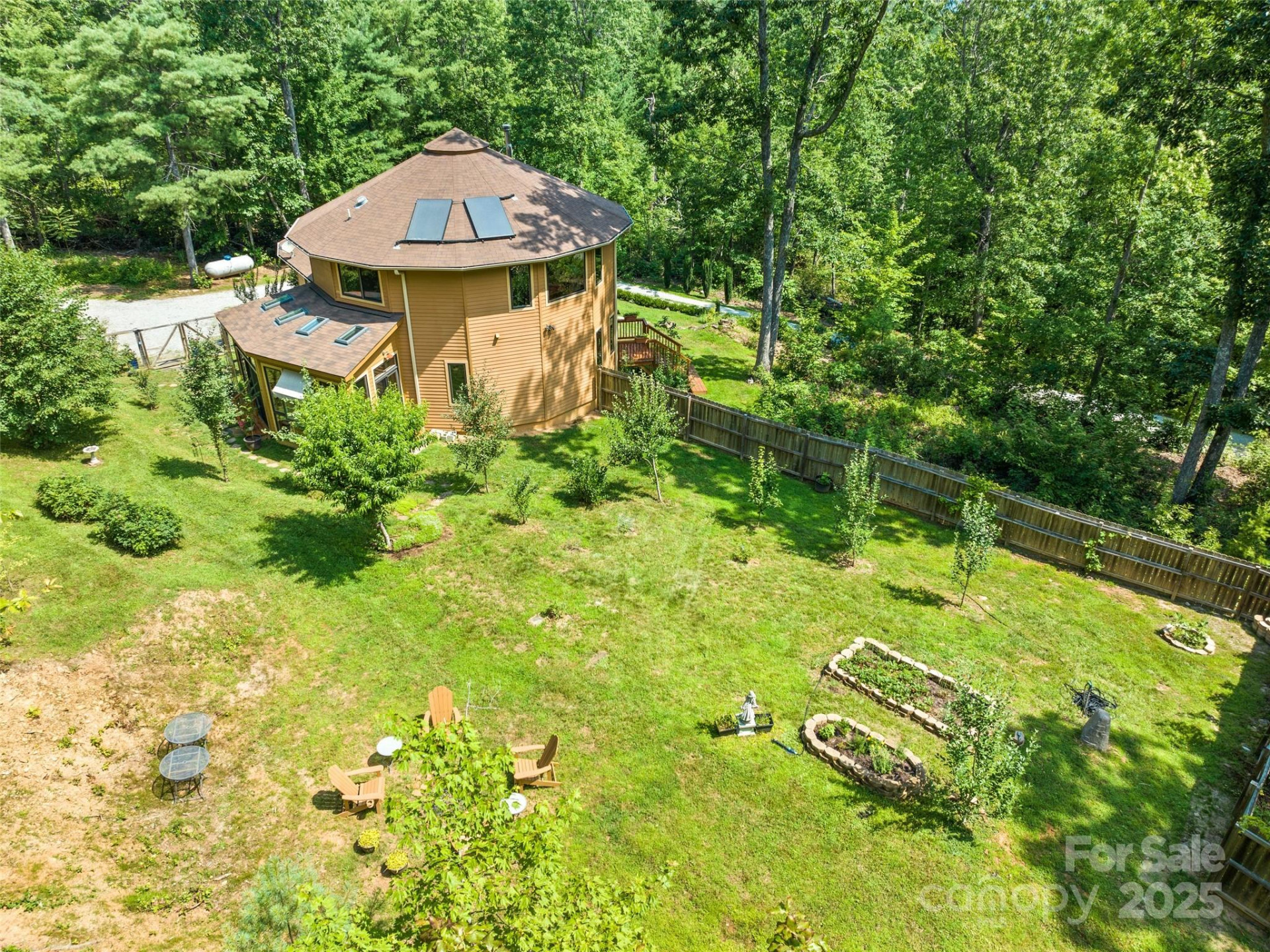 2675 Holbert Cove Road - Photo 5