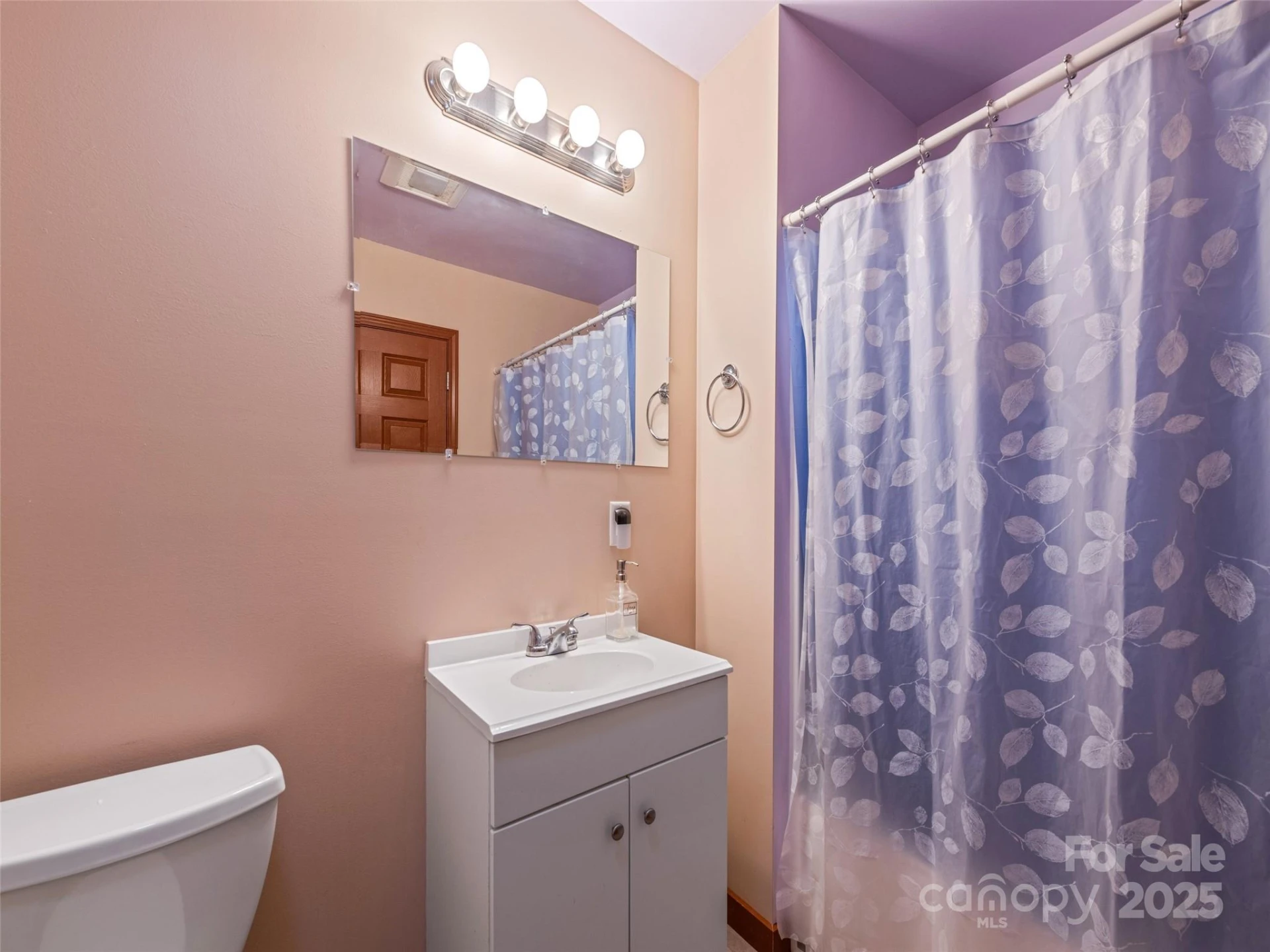 2675 Holbert Cove Road - Photo 41
