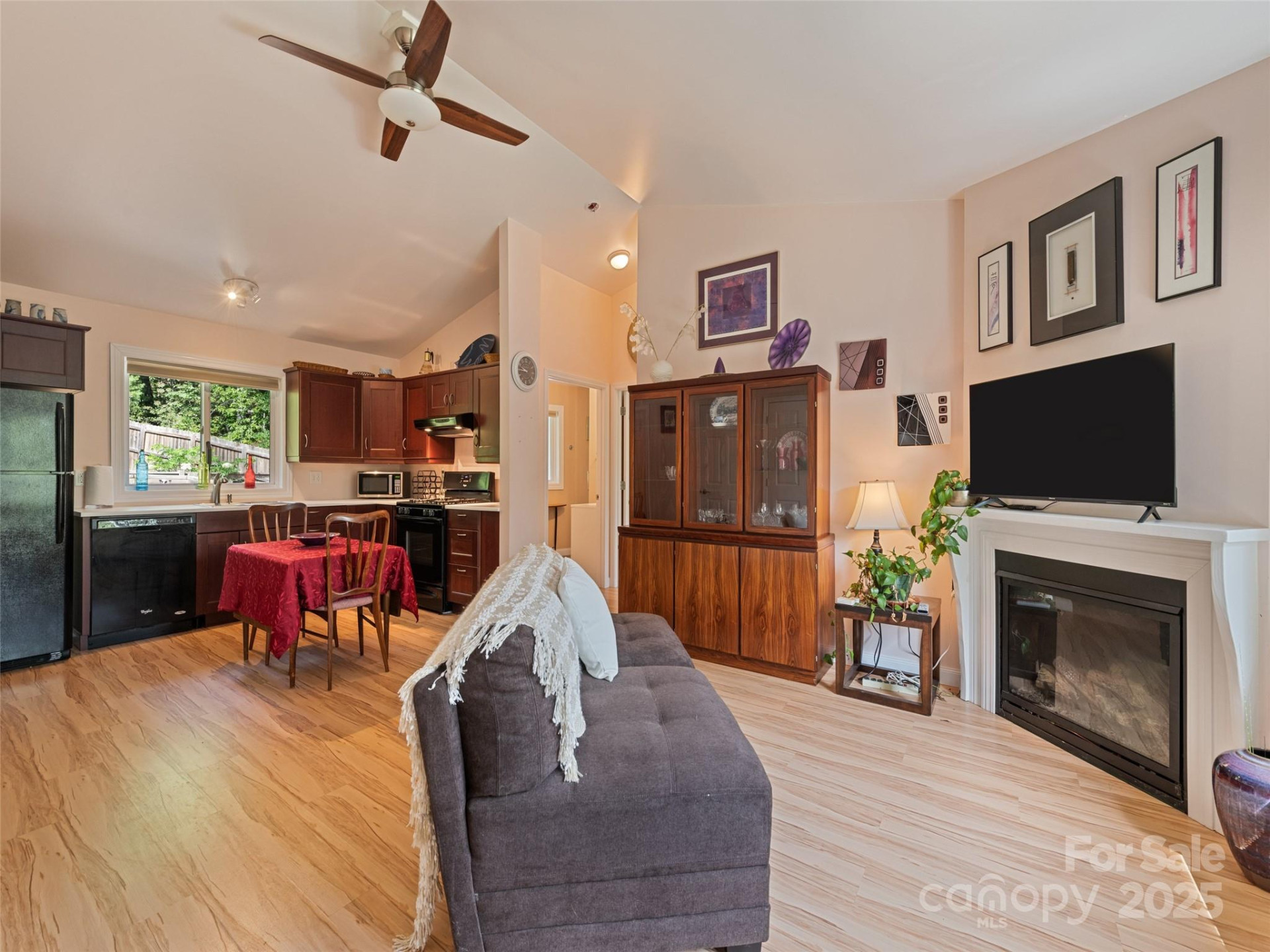 2675 Holbert Cove Road - Photo 42