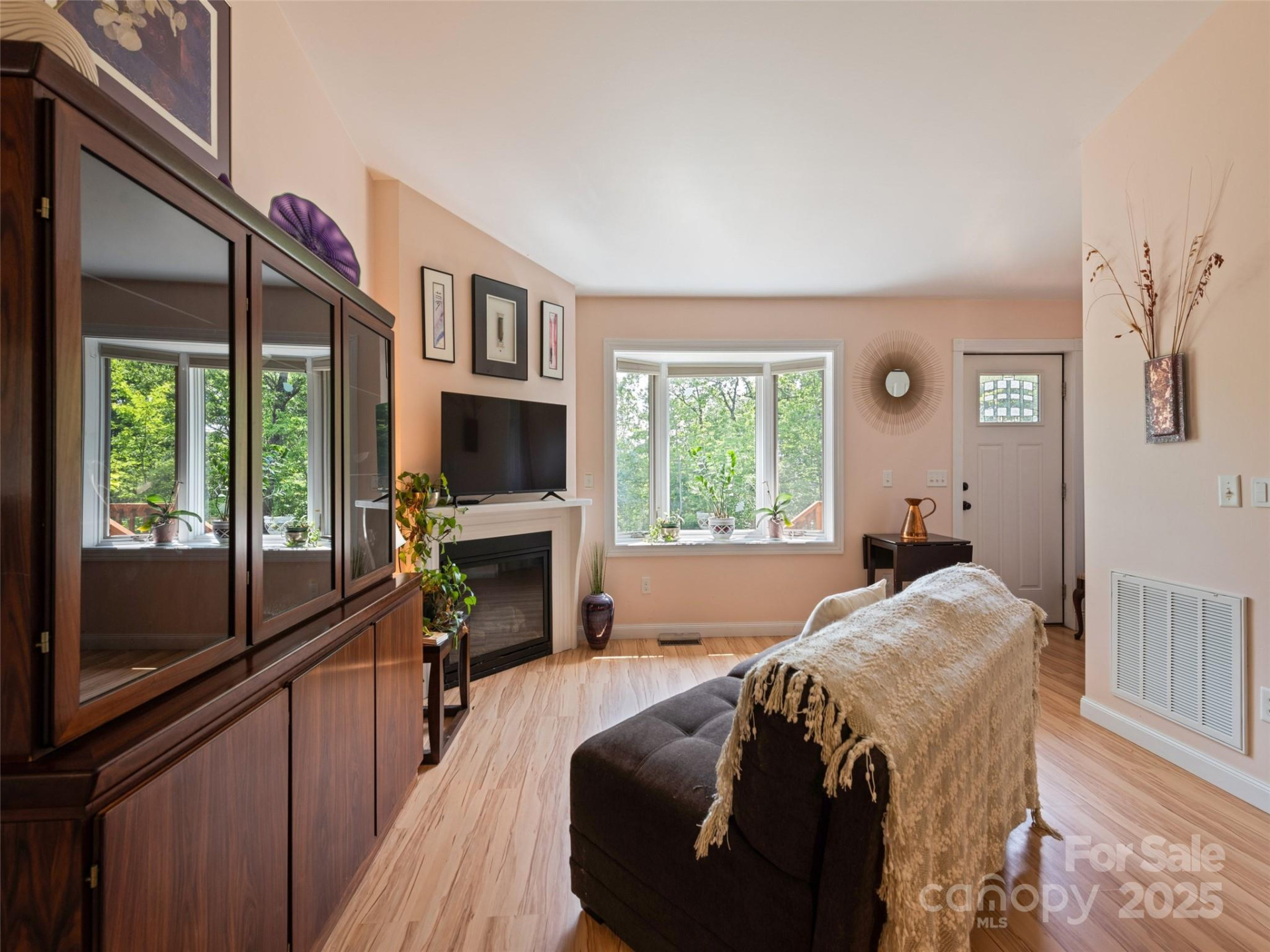 2675 Holbert Cove Road - Photo 43