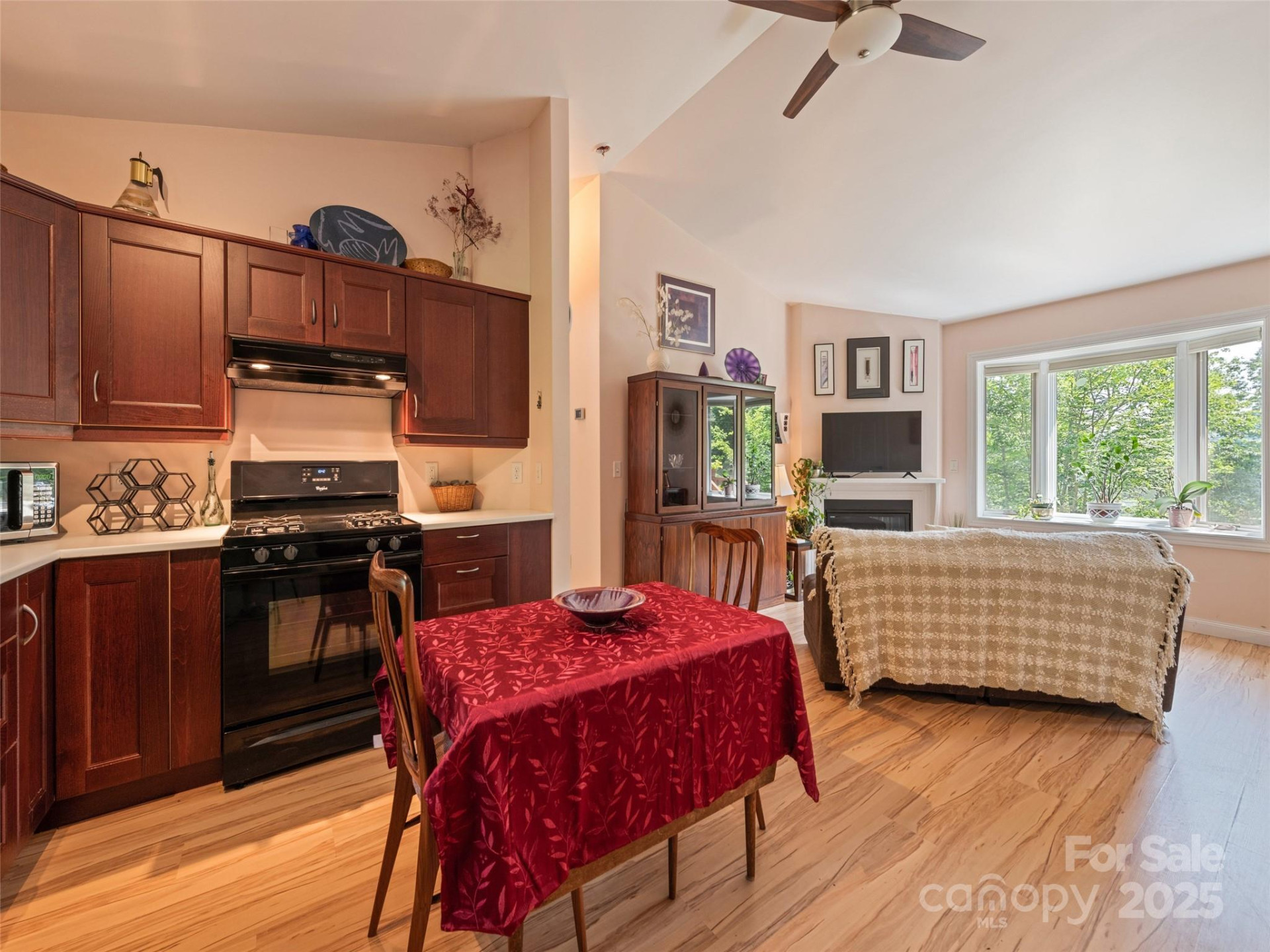 2675 Holbert Cove Road - Photo 44