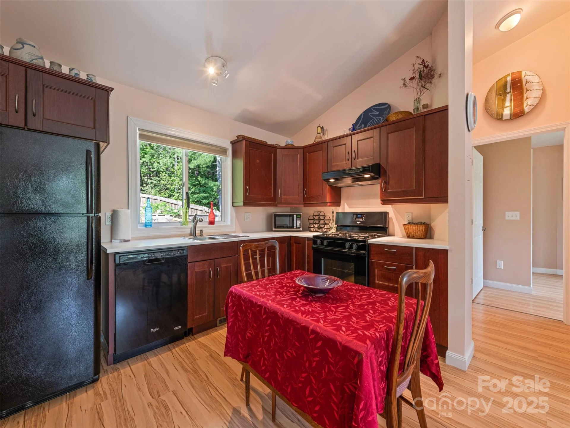 2675 Holbert Cove Road - Photo 45