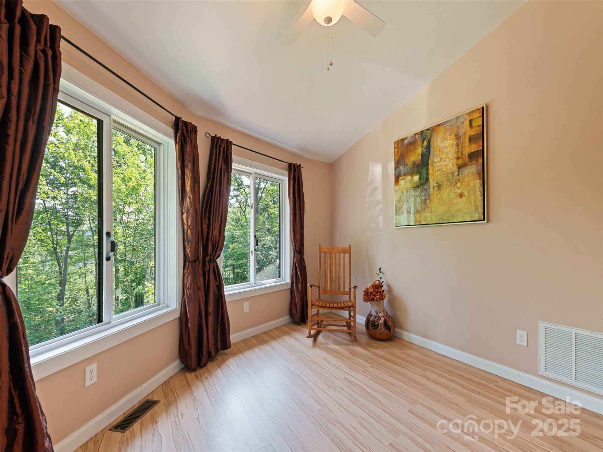 2675 Holbert Cove Road - Photo 46