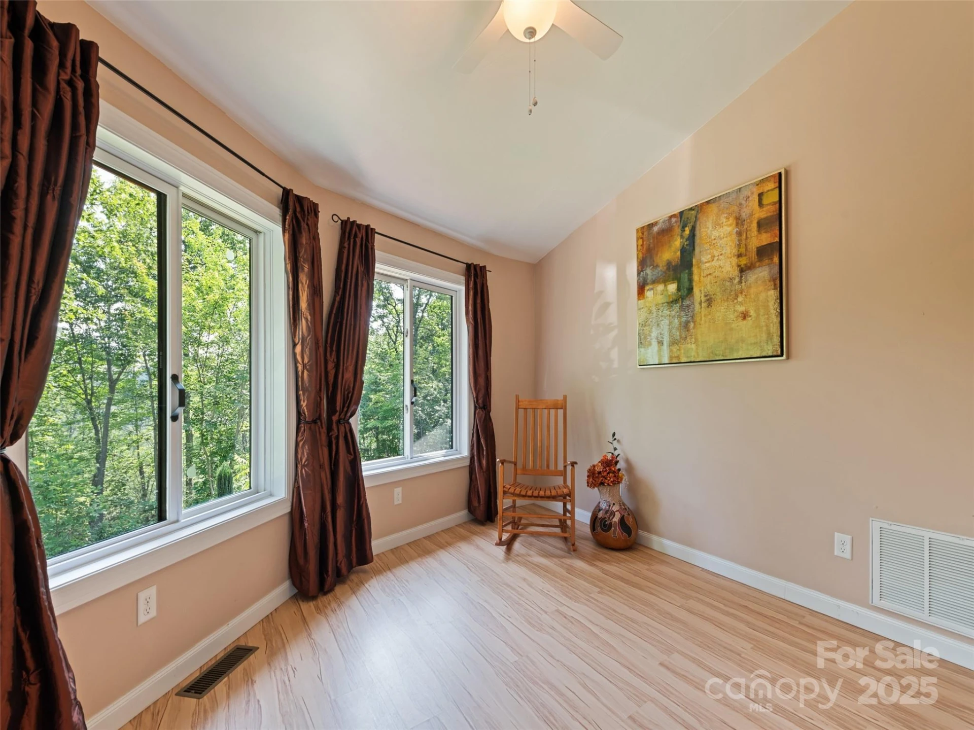 2675 Holbert Cove Road - Photo 46