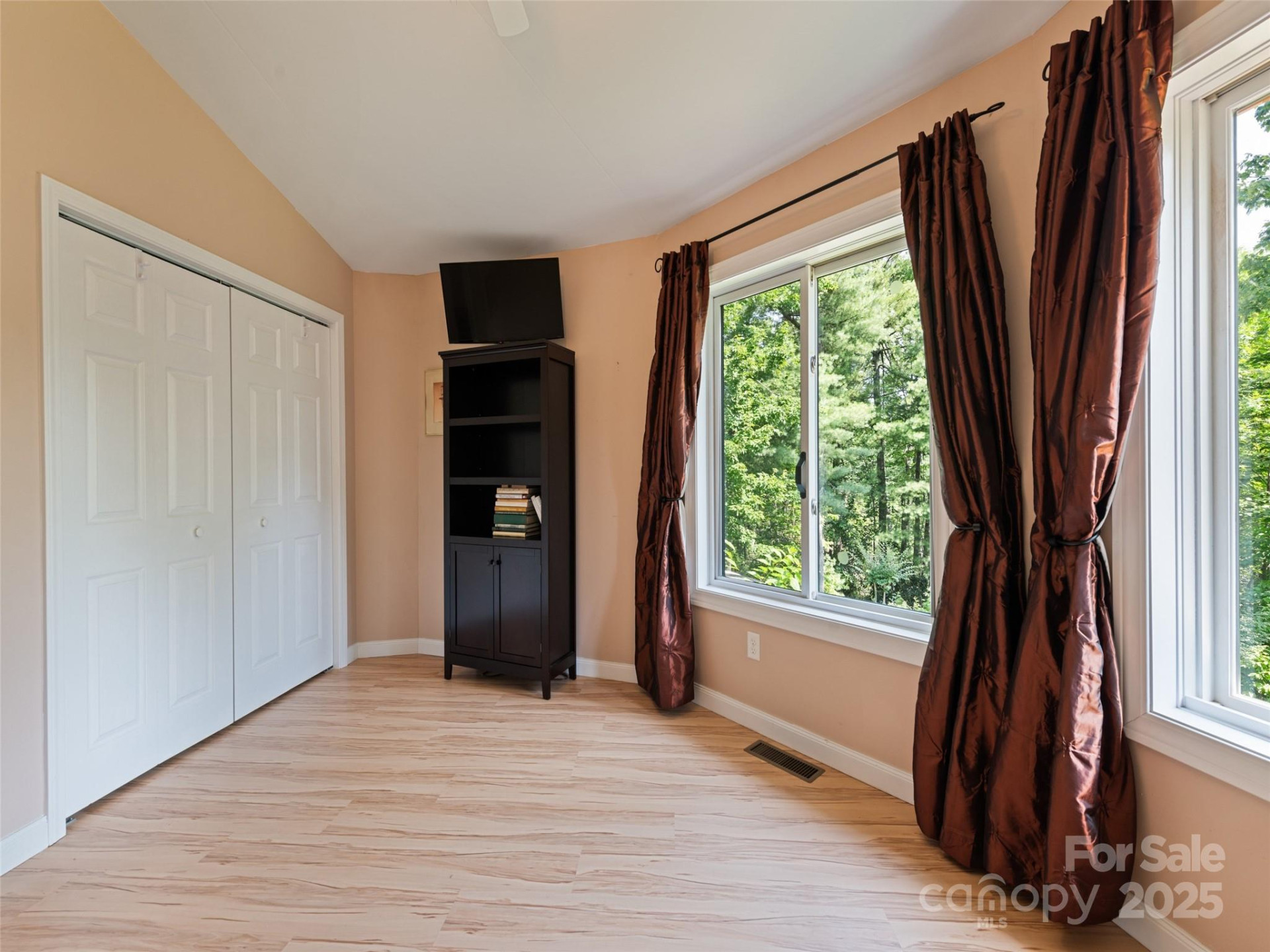 2675 Holbert Cove Road - Photo 47