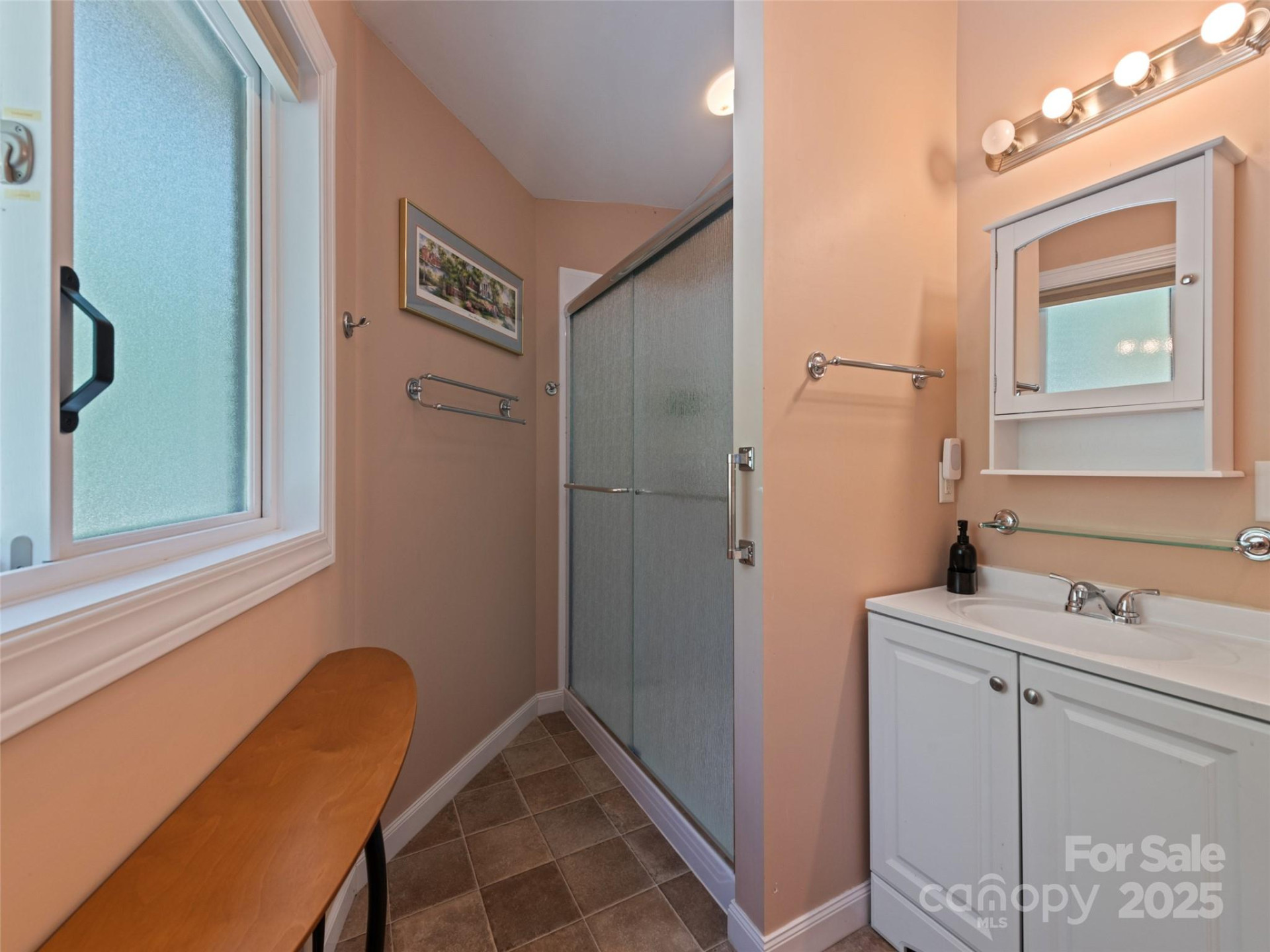 2675 Holbert Cove Road - Photo 48