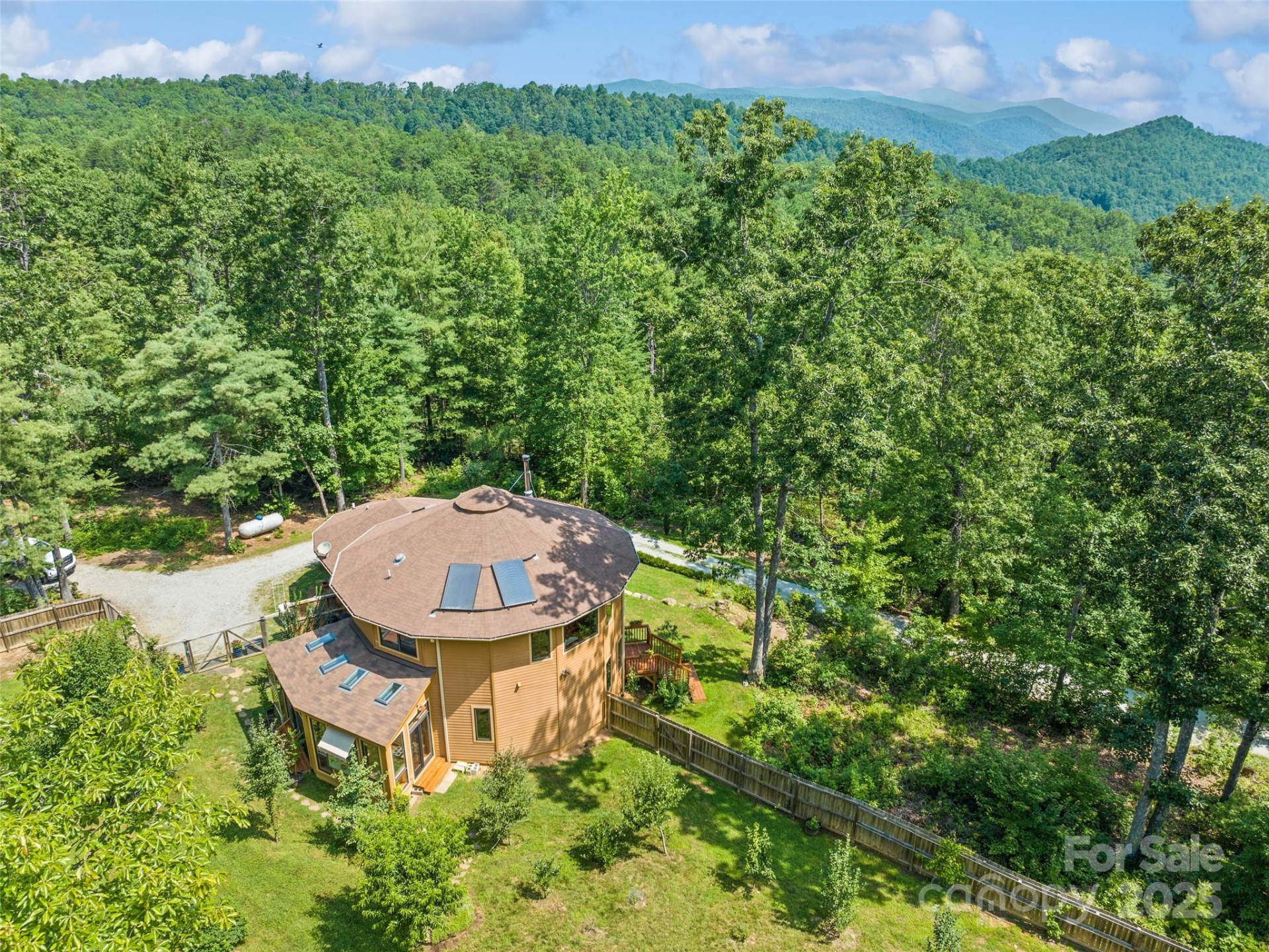 2675 Holbert Cove Road - Photo 6