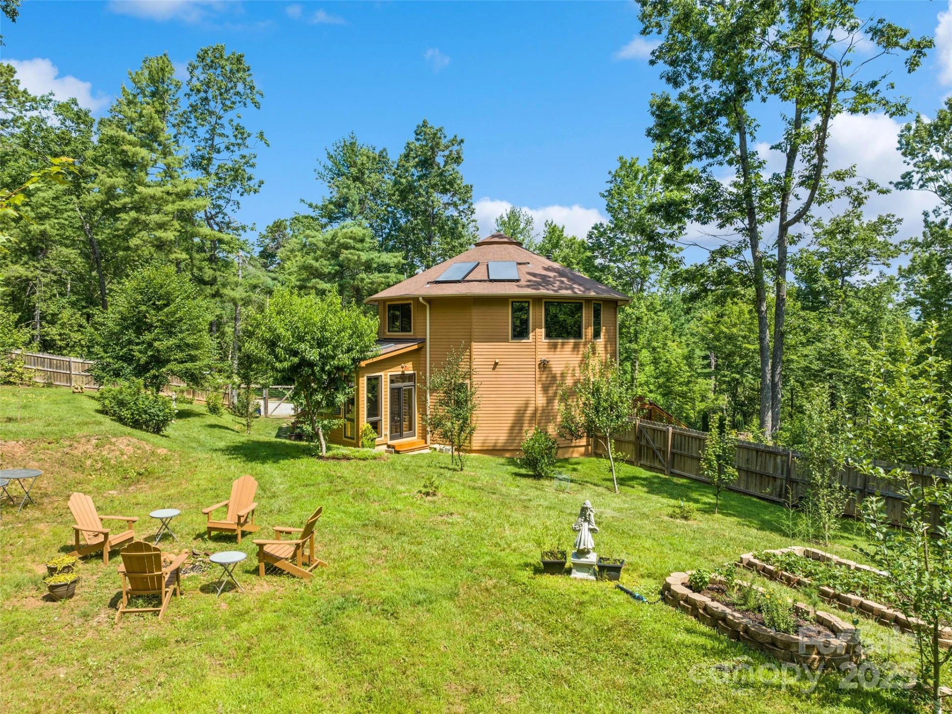2675 Holbert Cove Road - Photo 7