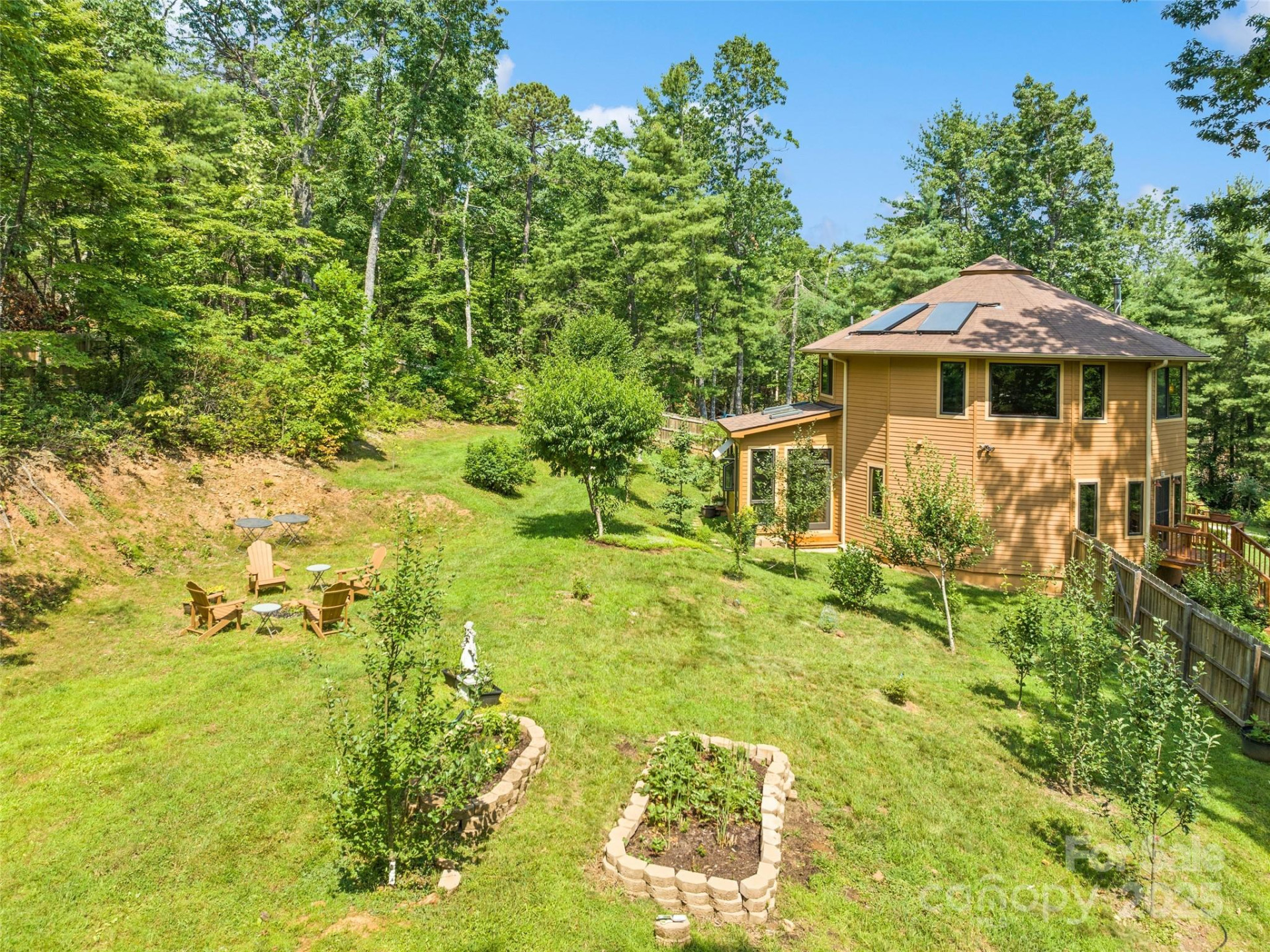 2675 Holbert Cove Road - Photo 8