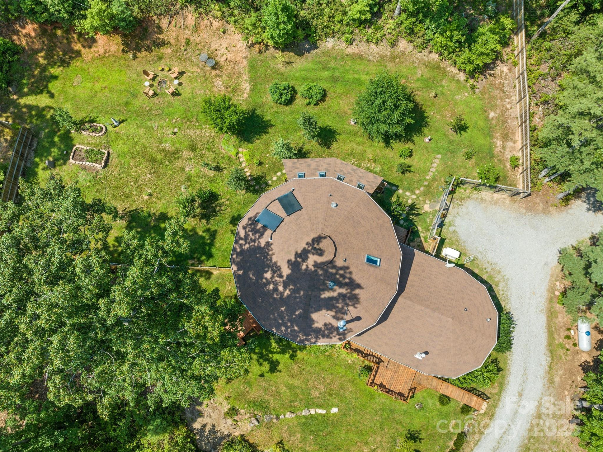 2675 Holbert Cove Road - Photo 9