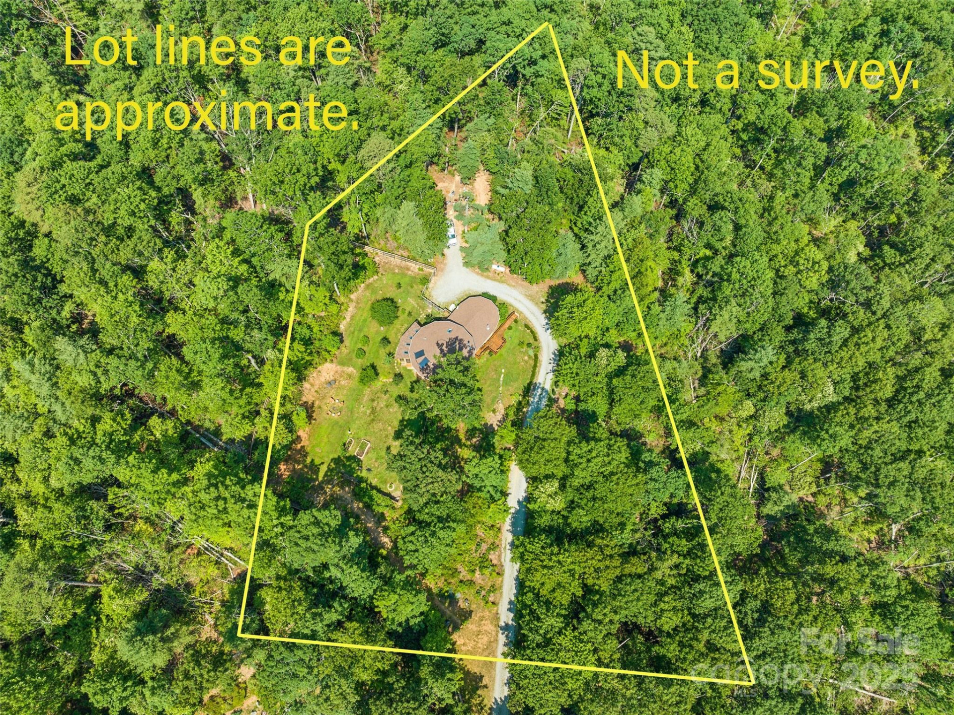 2675 Holbert Cove Road - Photo 10