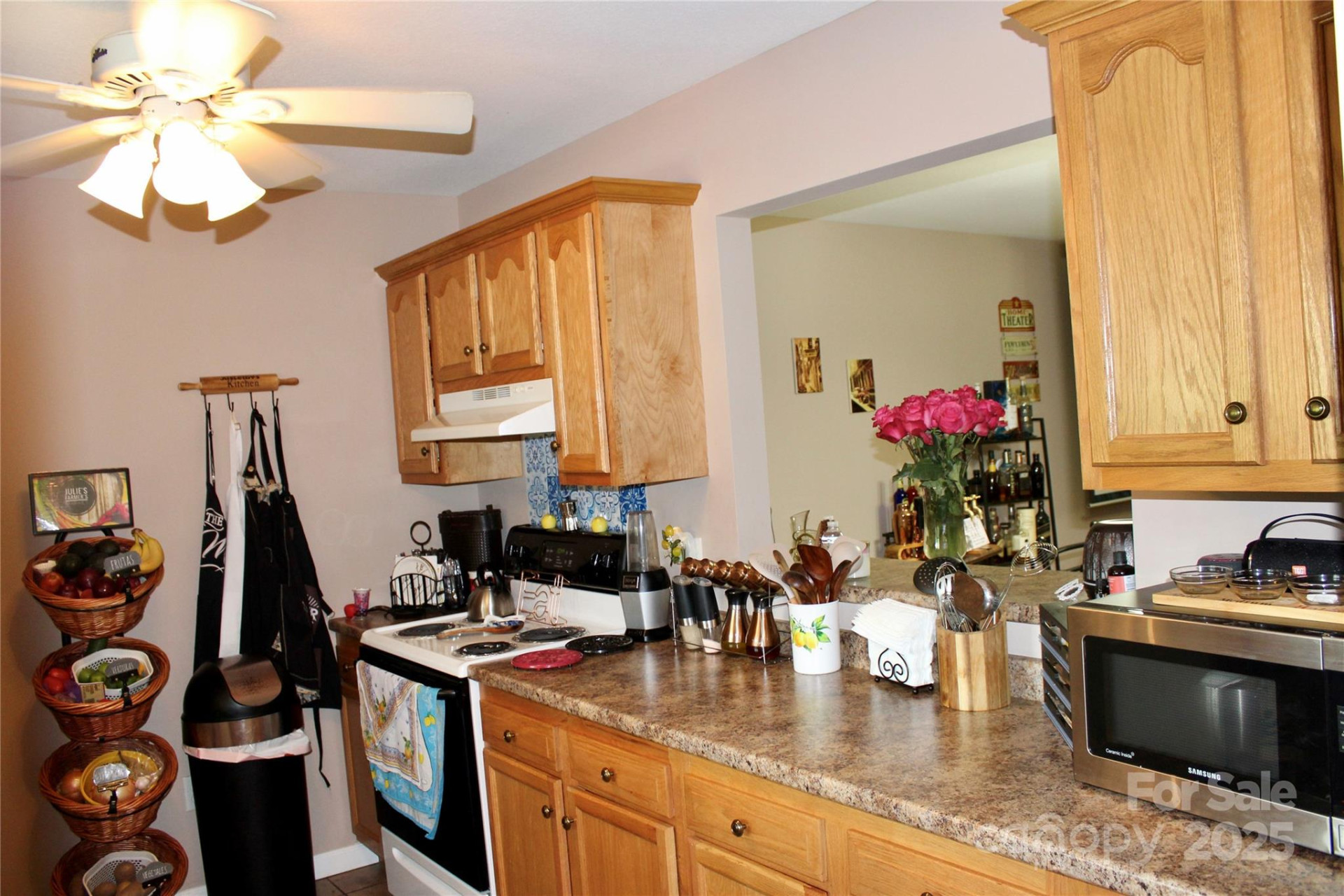 544 Tracy Grove Road - Photo 4