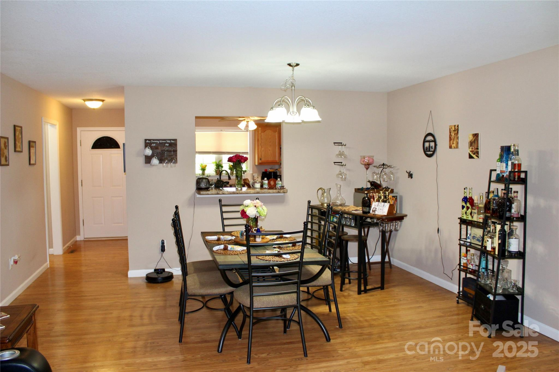 544 Tracy Grove Road - Photo 5