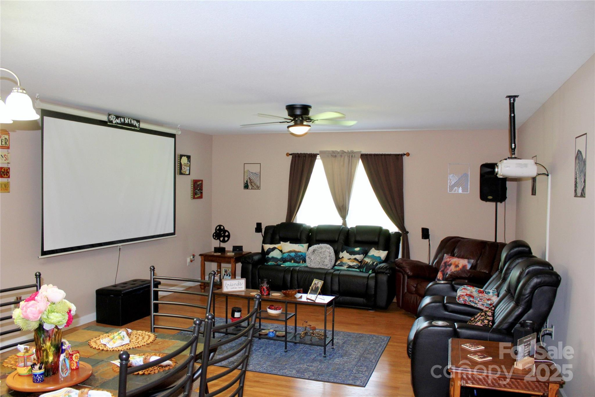 544 Tracy Grove Road - Photo 6