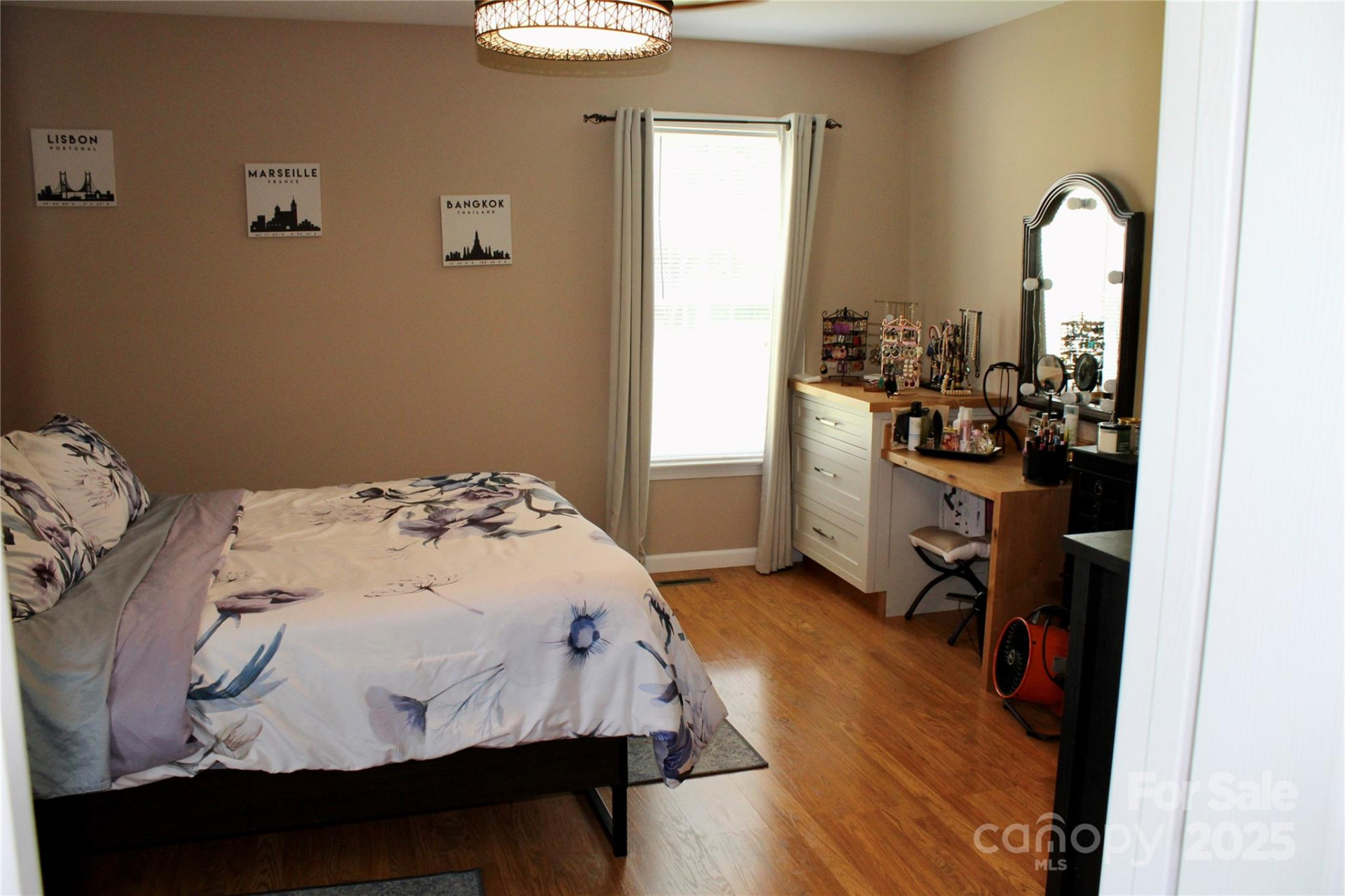 544 Tracy Grove Road - Photo 7
