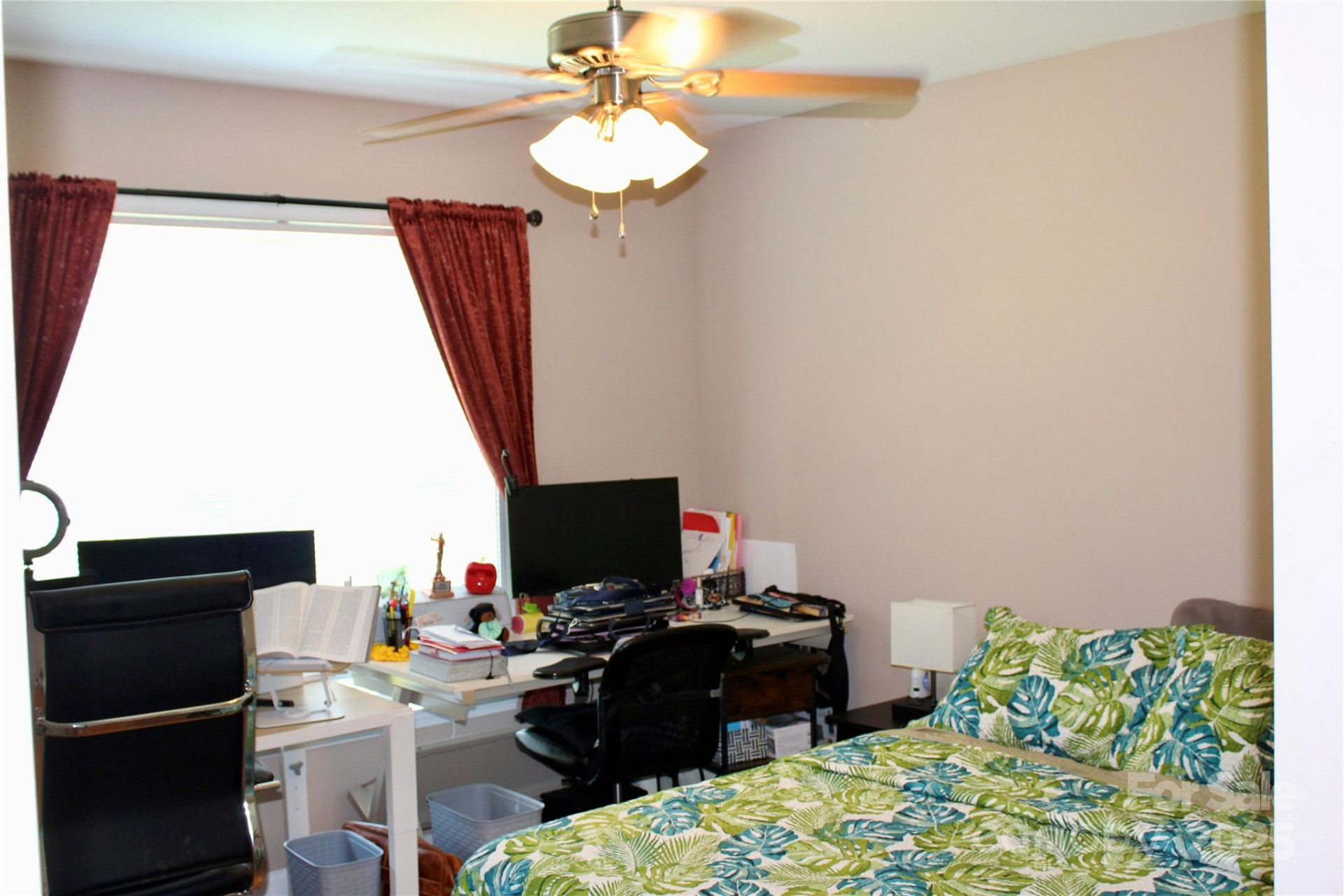 544 Tracy Grove Road - Photo 8