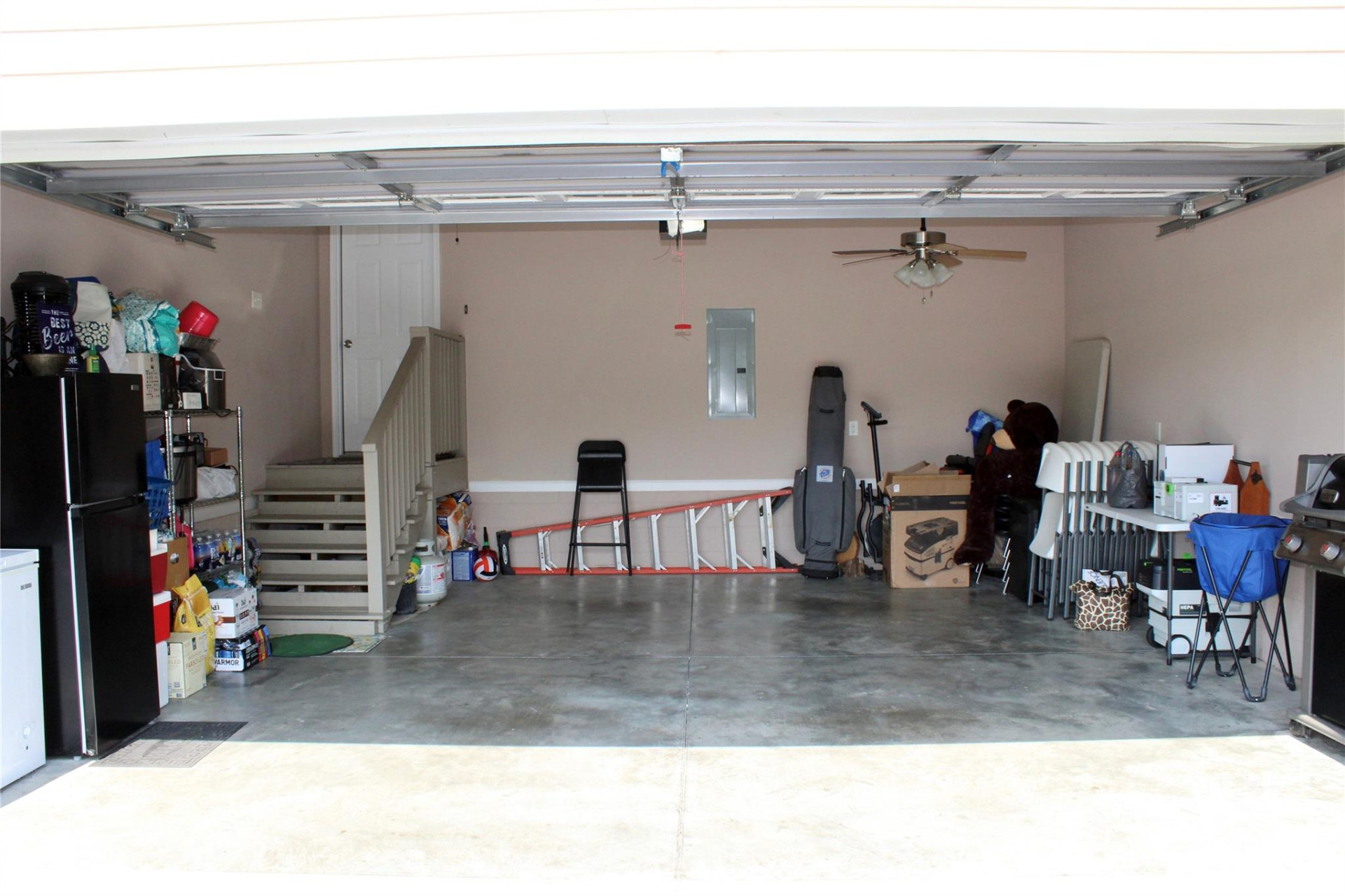 544 Tracy Grove Road - Photo 10