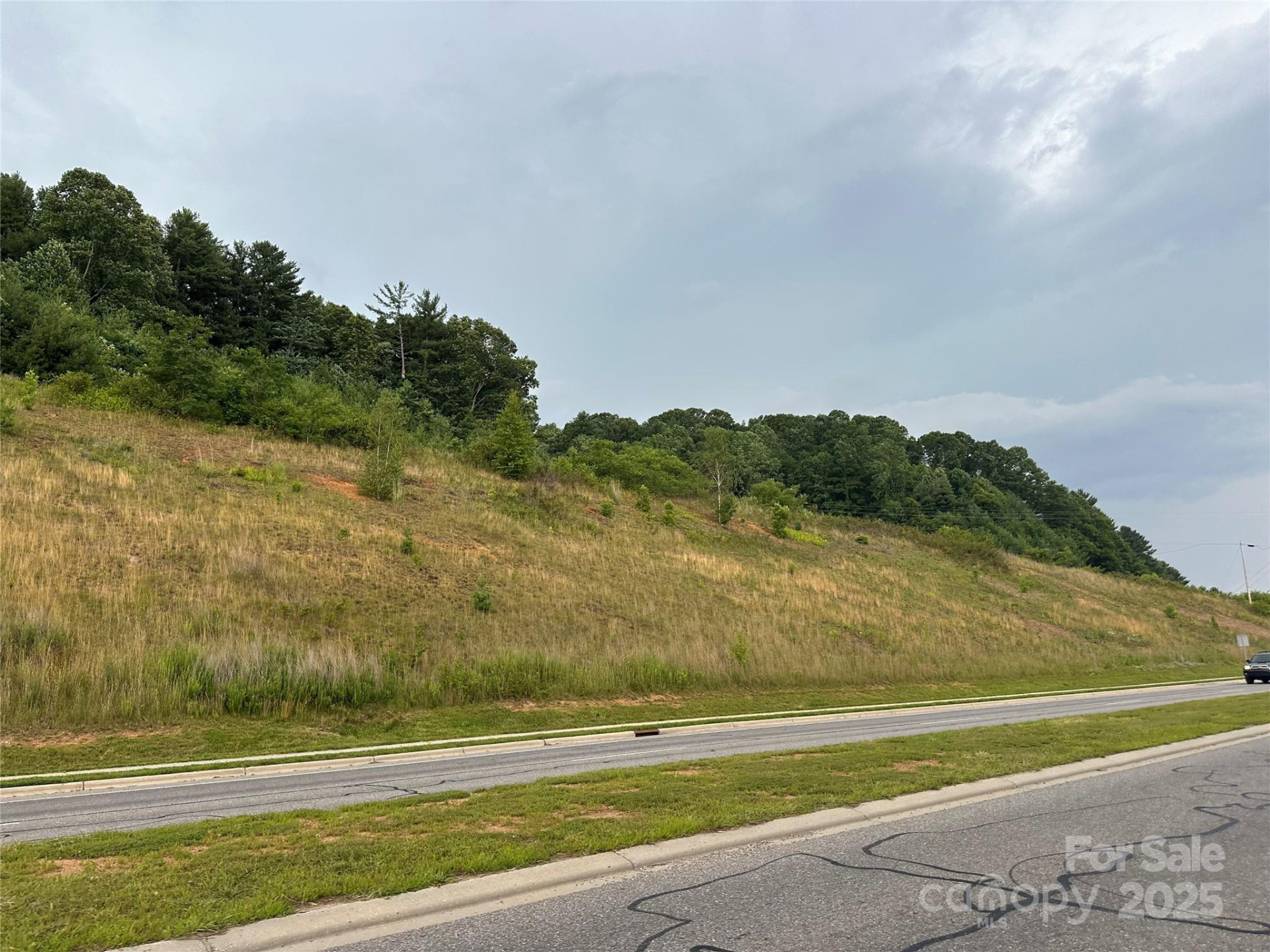 32 Hwy 19E Highway - Photo 2