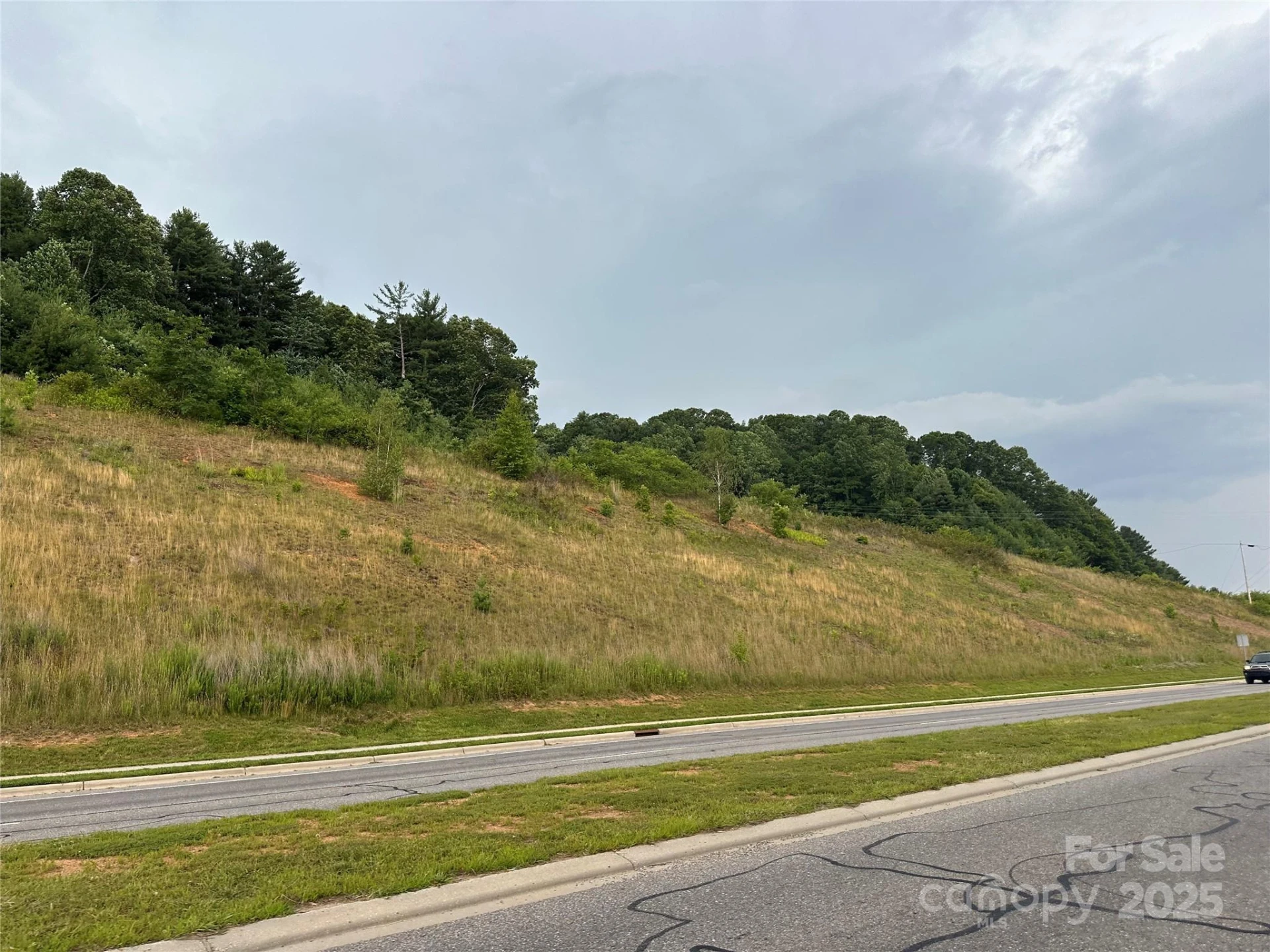 32 Hwy 19E Highway - Photo 2