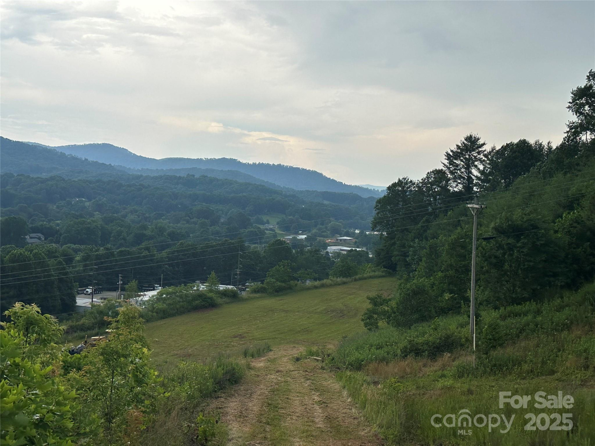 32 Hwy 19E Highway - Photo 11