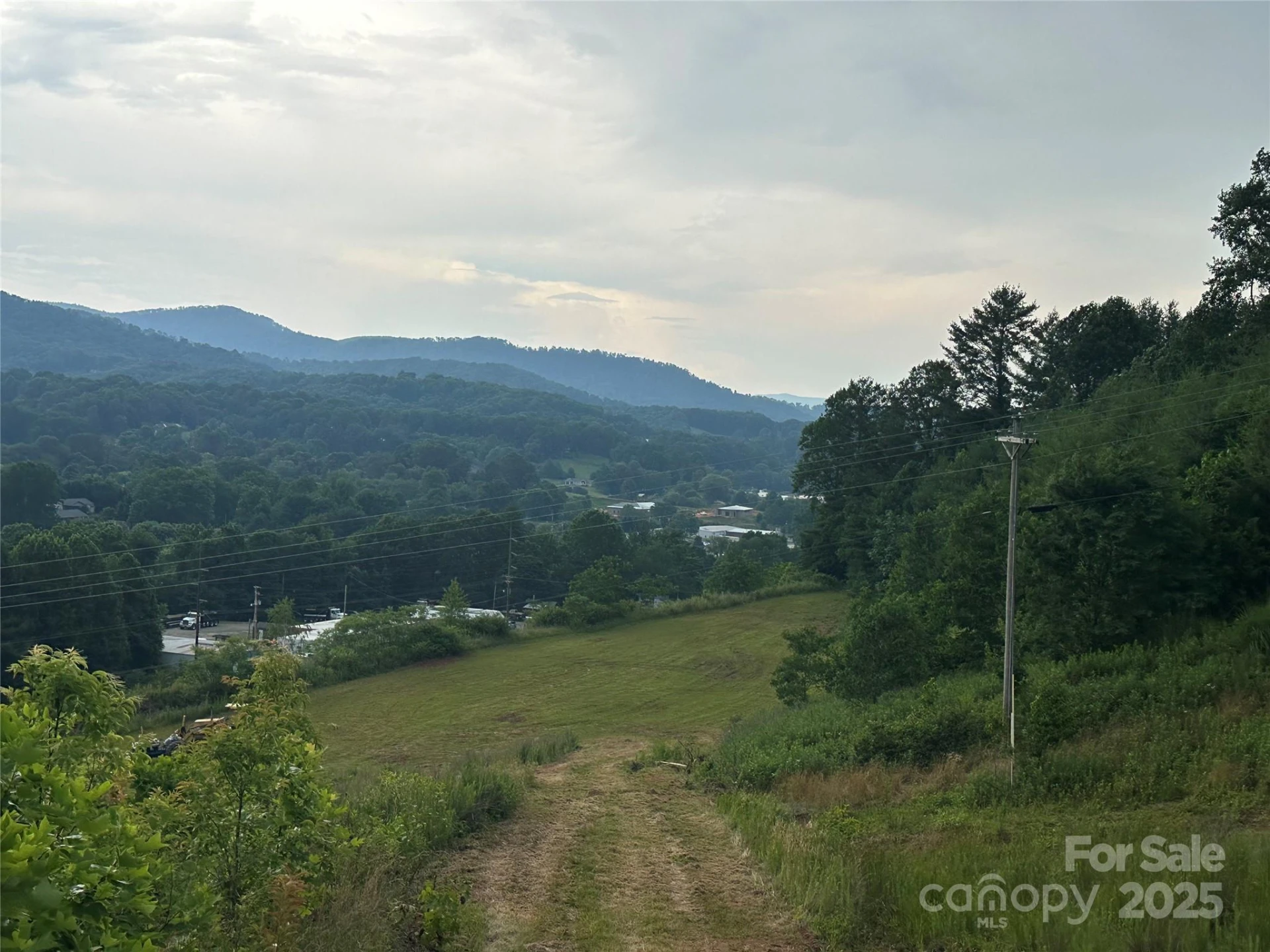 32 Hwy 19E Highway - Photo 11
