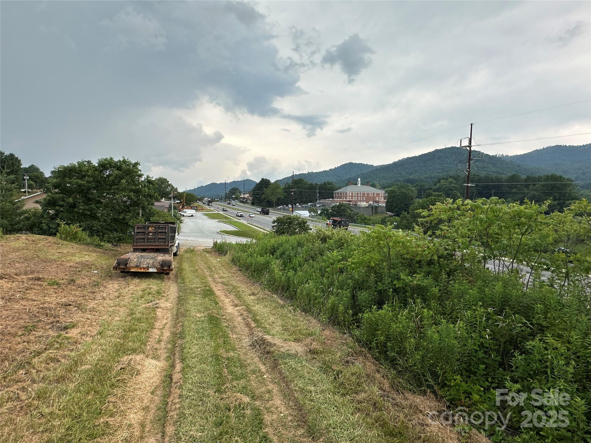 32 Hwy 19E Highway - Photo 13