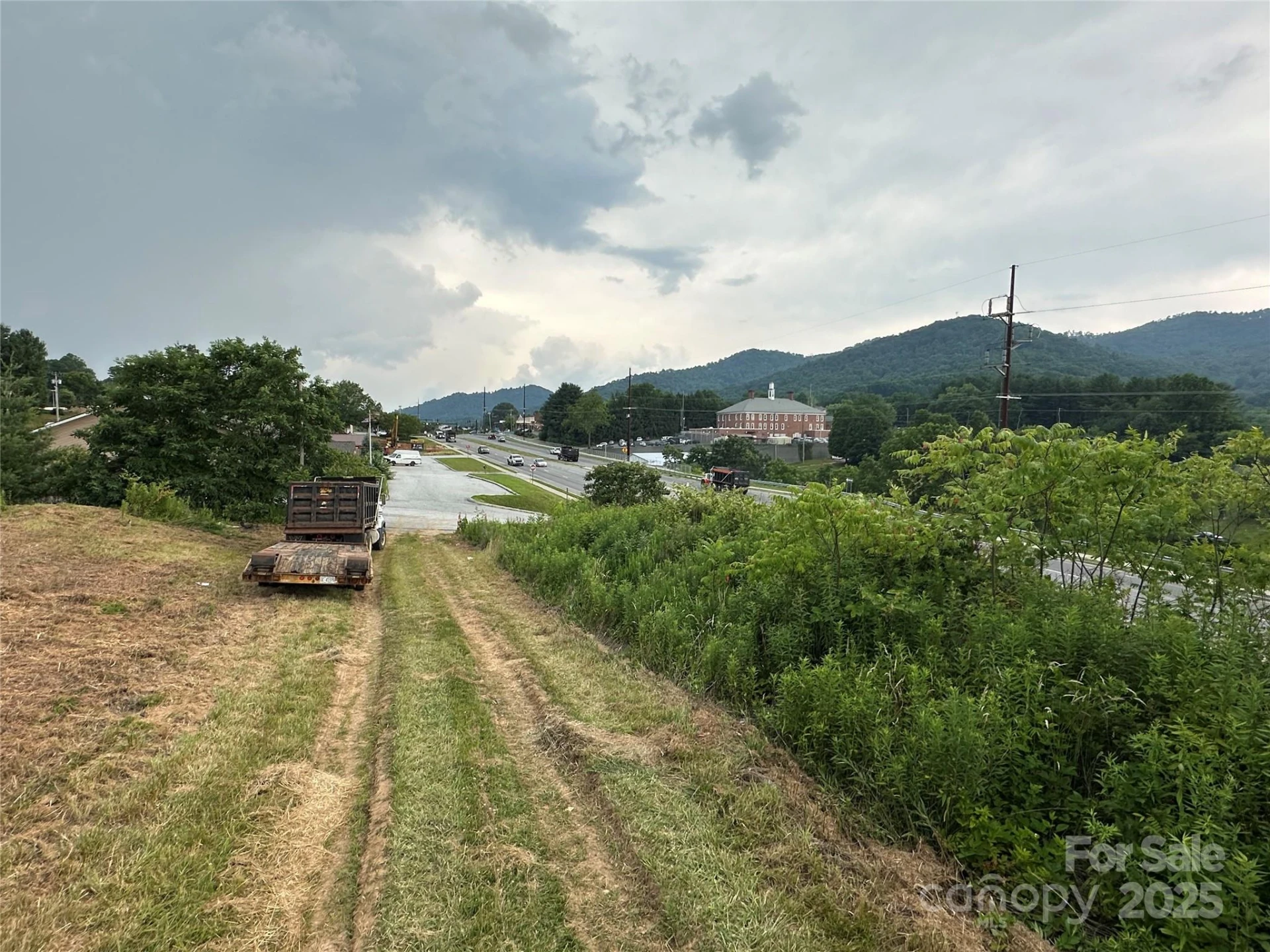 32 Hwy 19E Highway - Photo 13