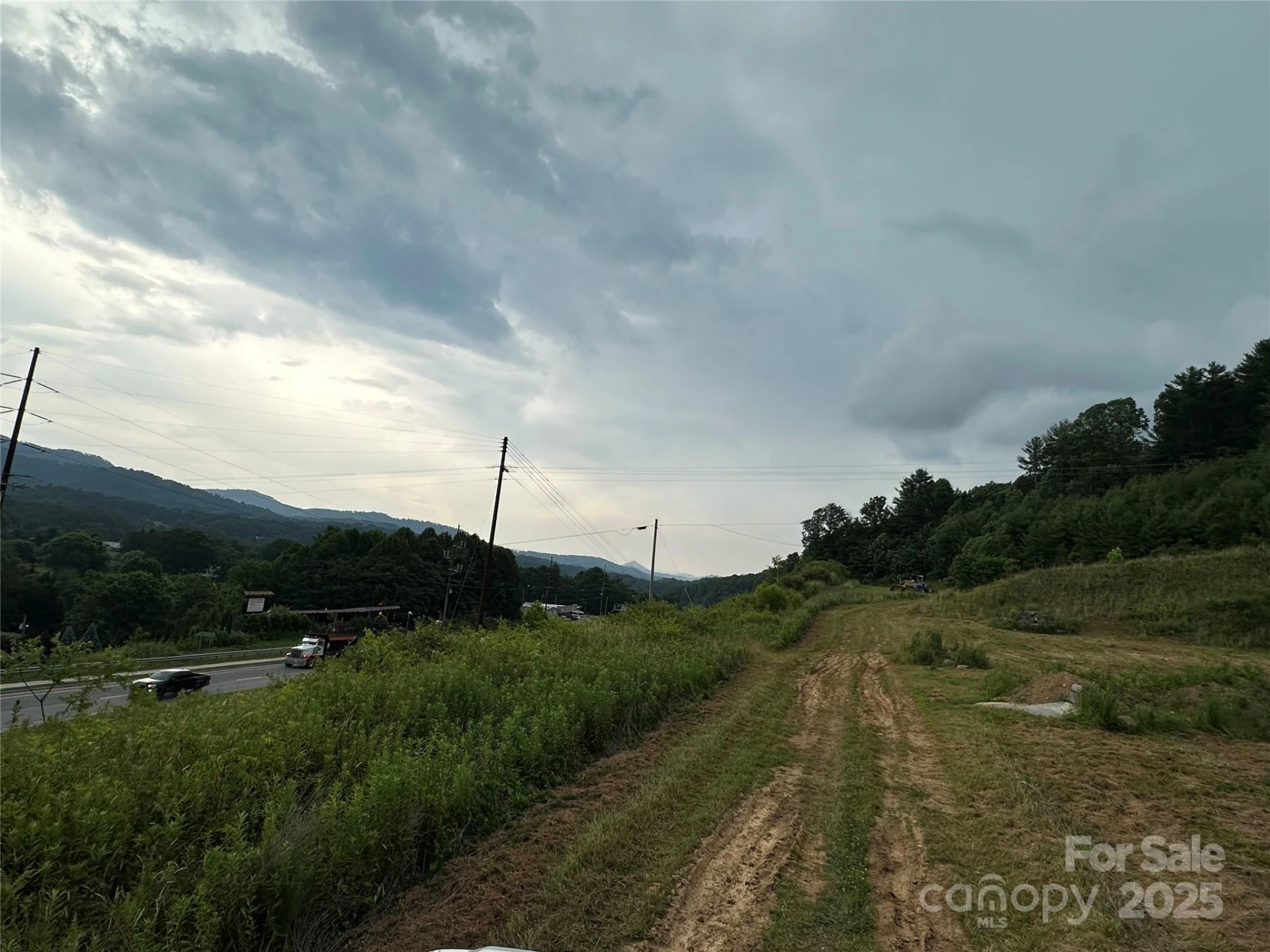 32 Hwy 19E Highway - Photo 14