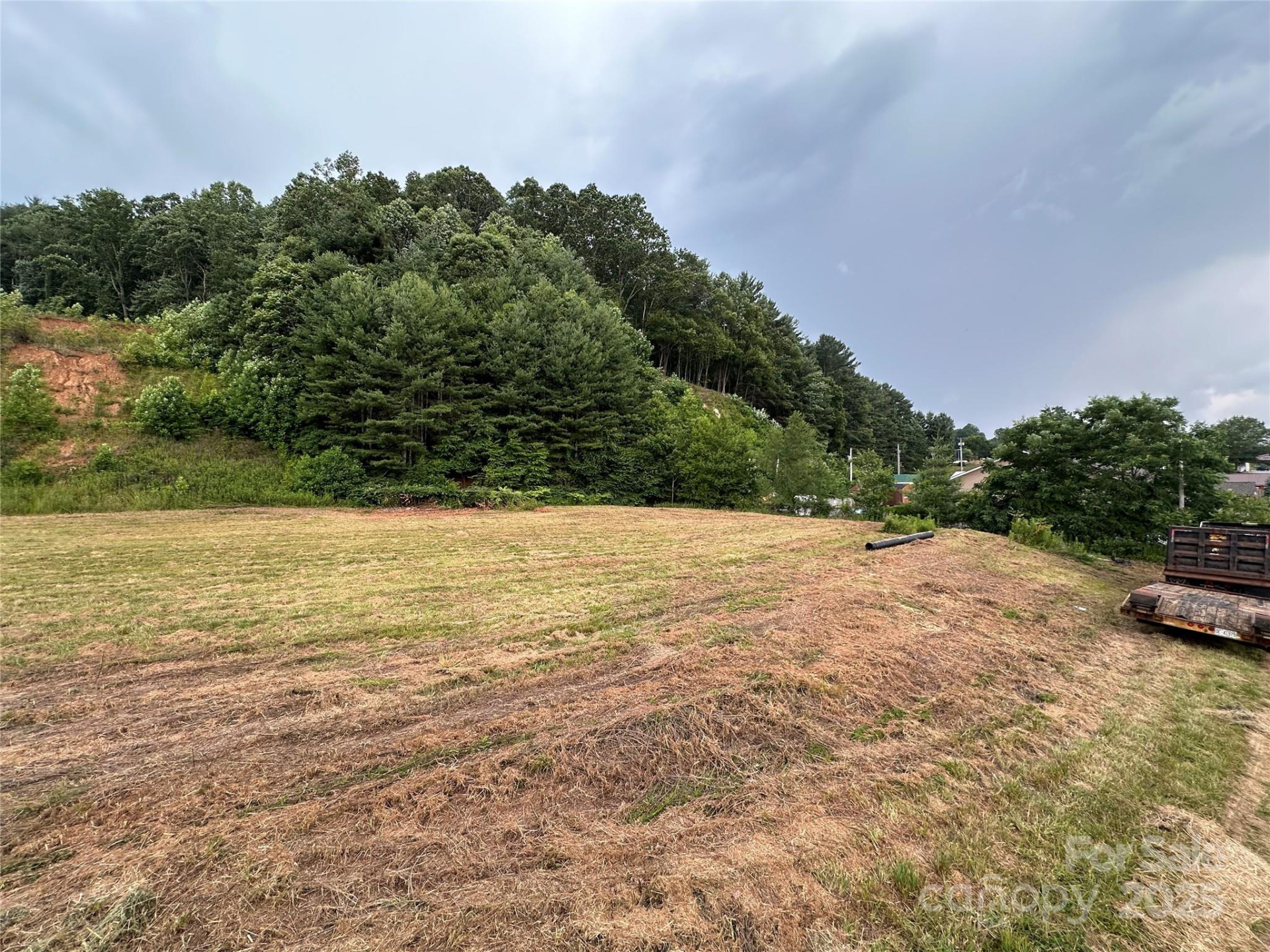 32 Hwy 19E Highway - Photo 15