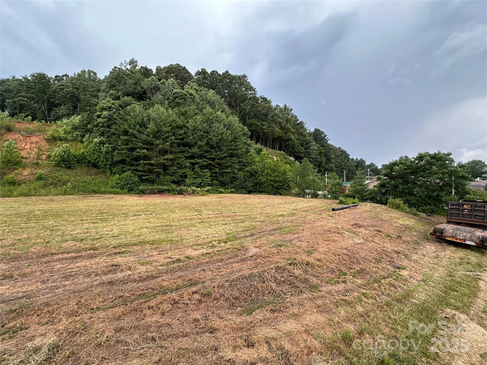 32 Hwy 19E Highway - Photo 15