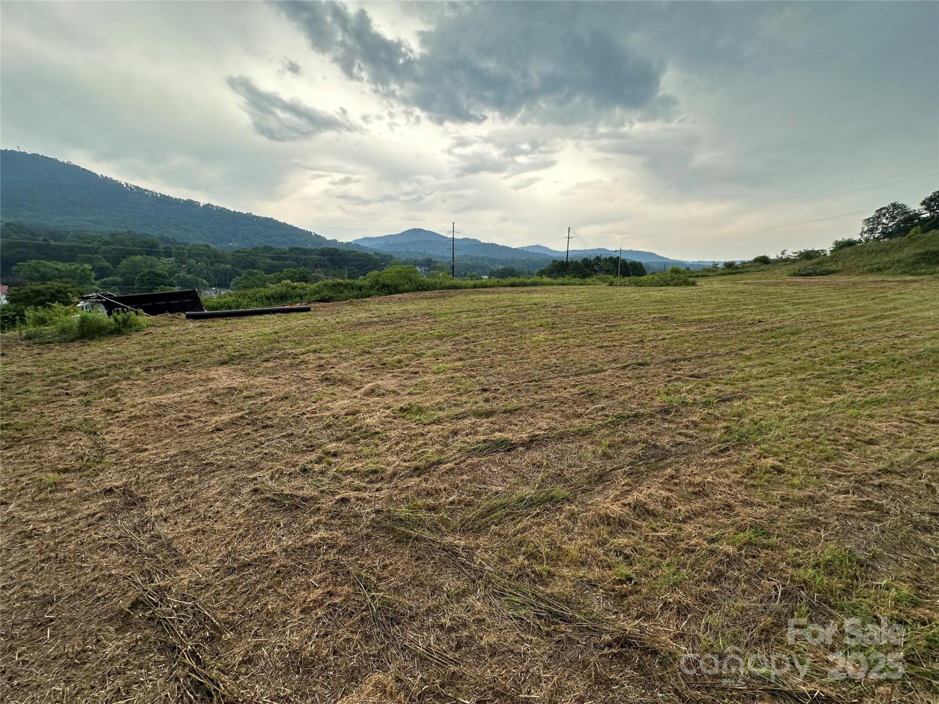 32 Hwy 19E Highway - Photo 3