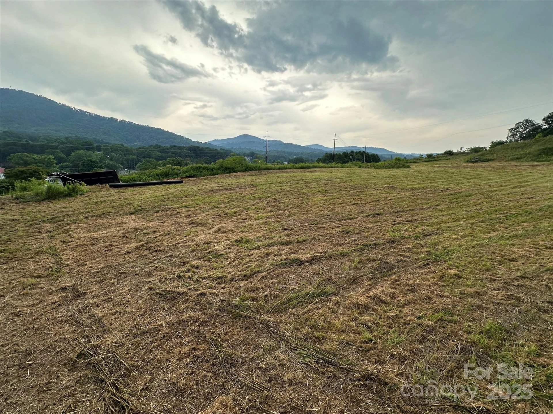32 Hwy 19E Highway - Photo 3