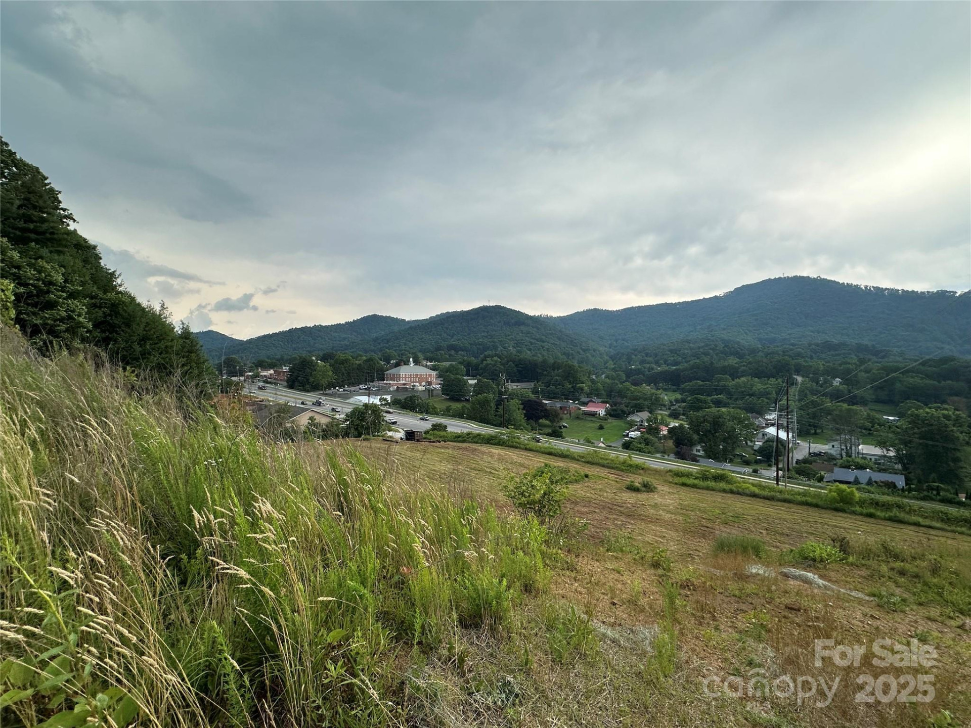 32 Hwy 19E Highway - Photo 6