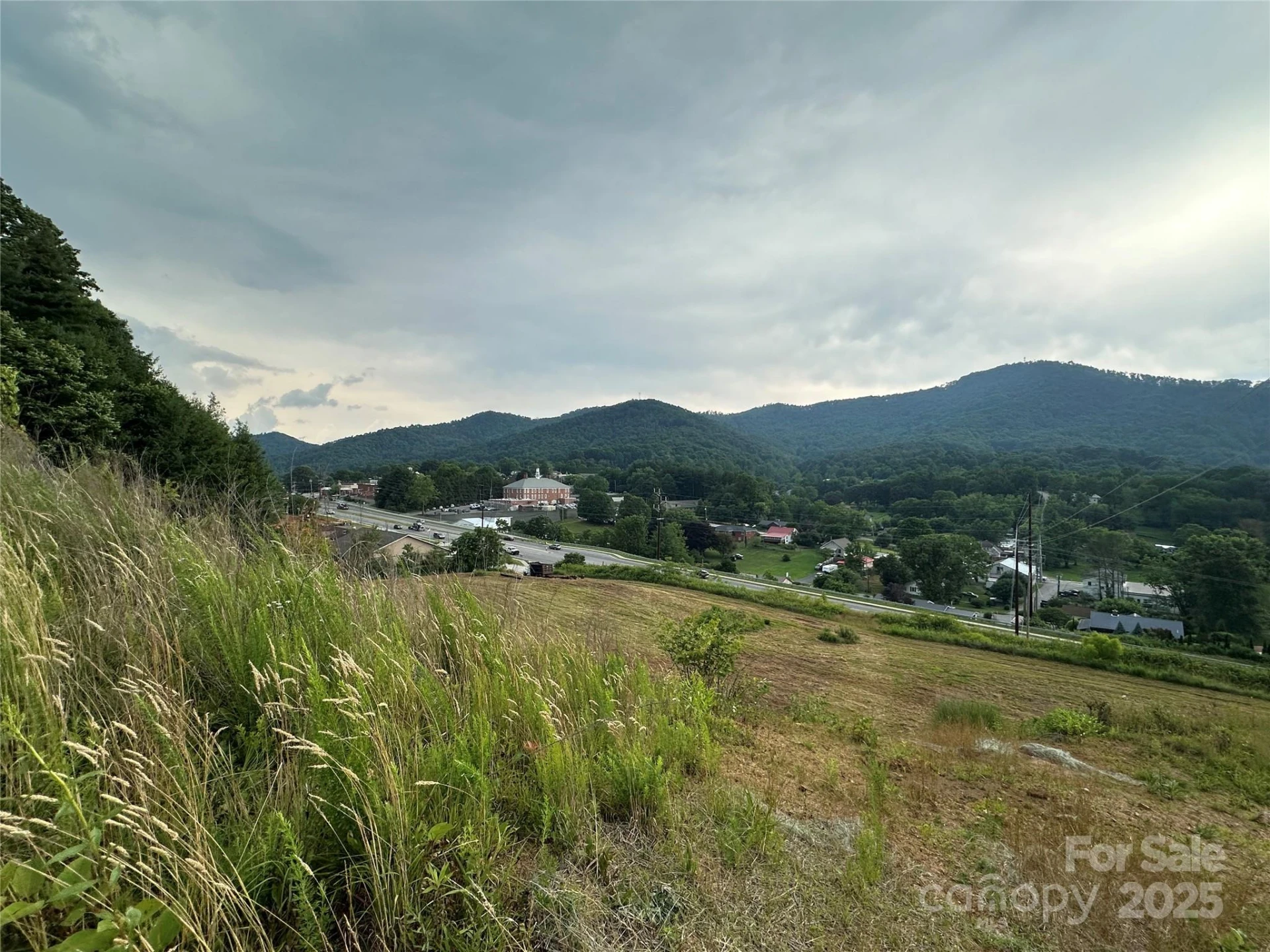 32 Hwy 19E Highway - Photo 6