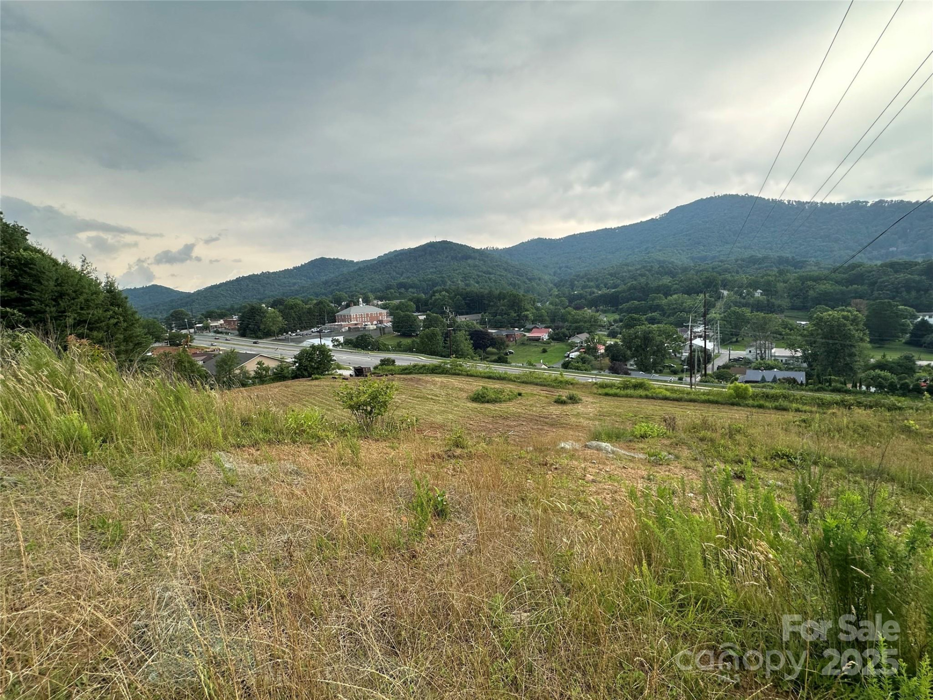 32 Hwy 19E Highway - Photo 7