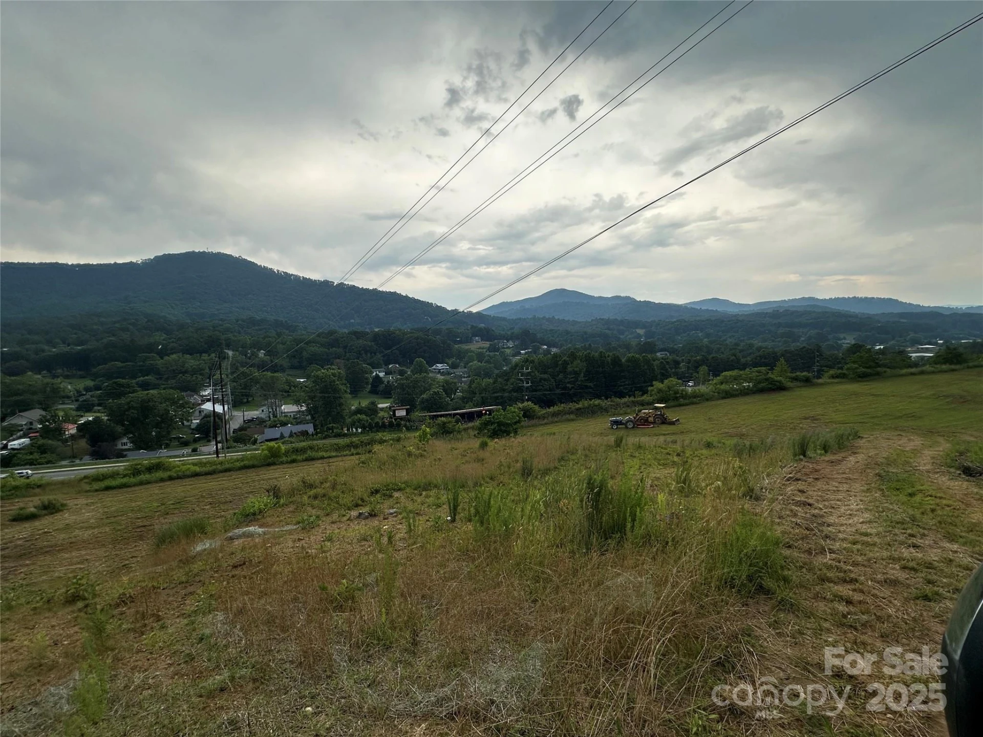 32 Hwy 19E Highway - Photo 9
