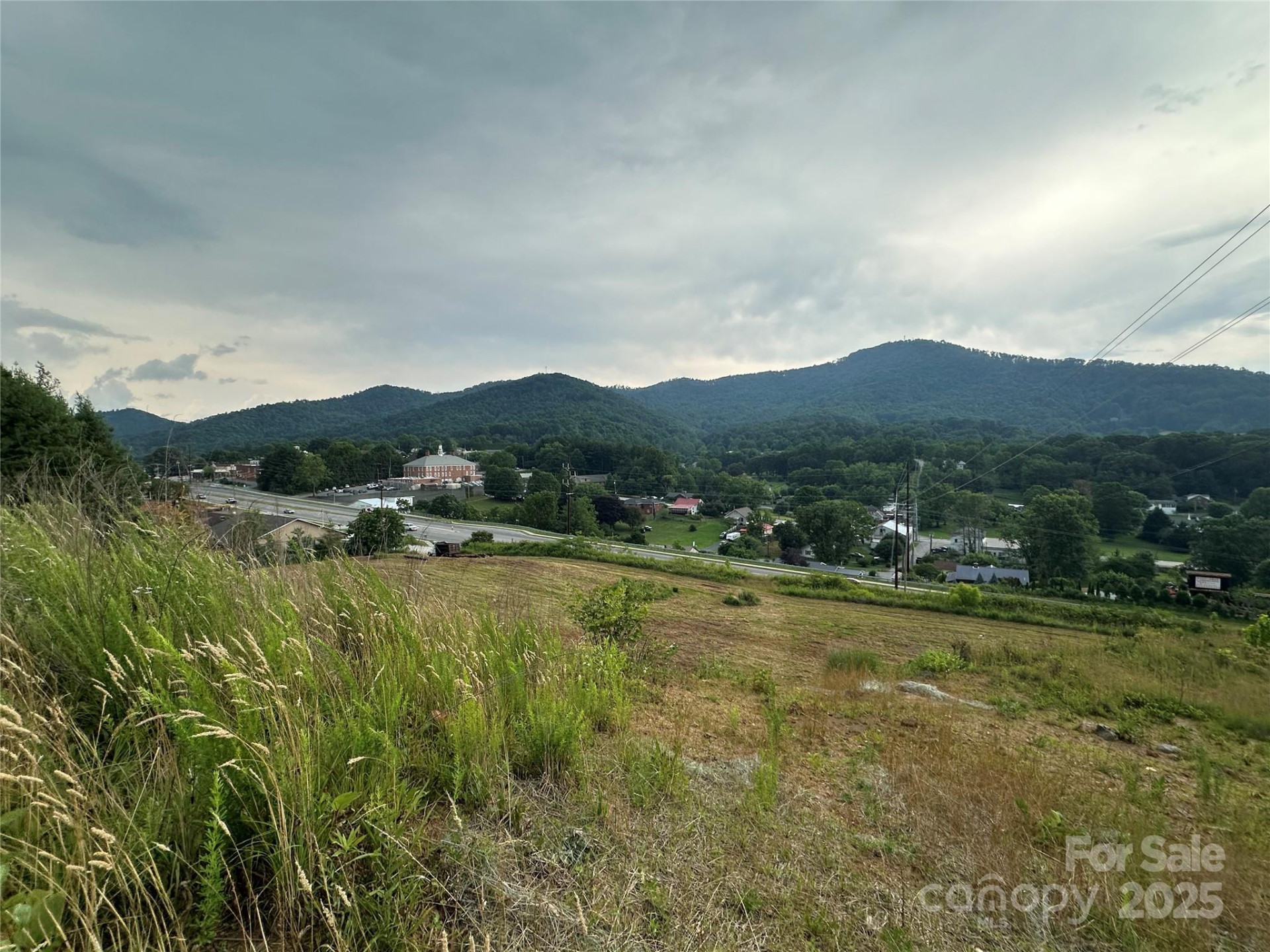 32 Hwy 19E Highway - Photo 10