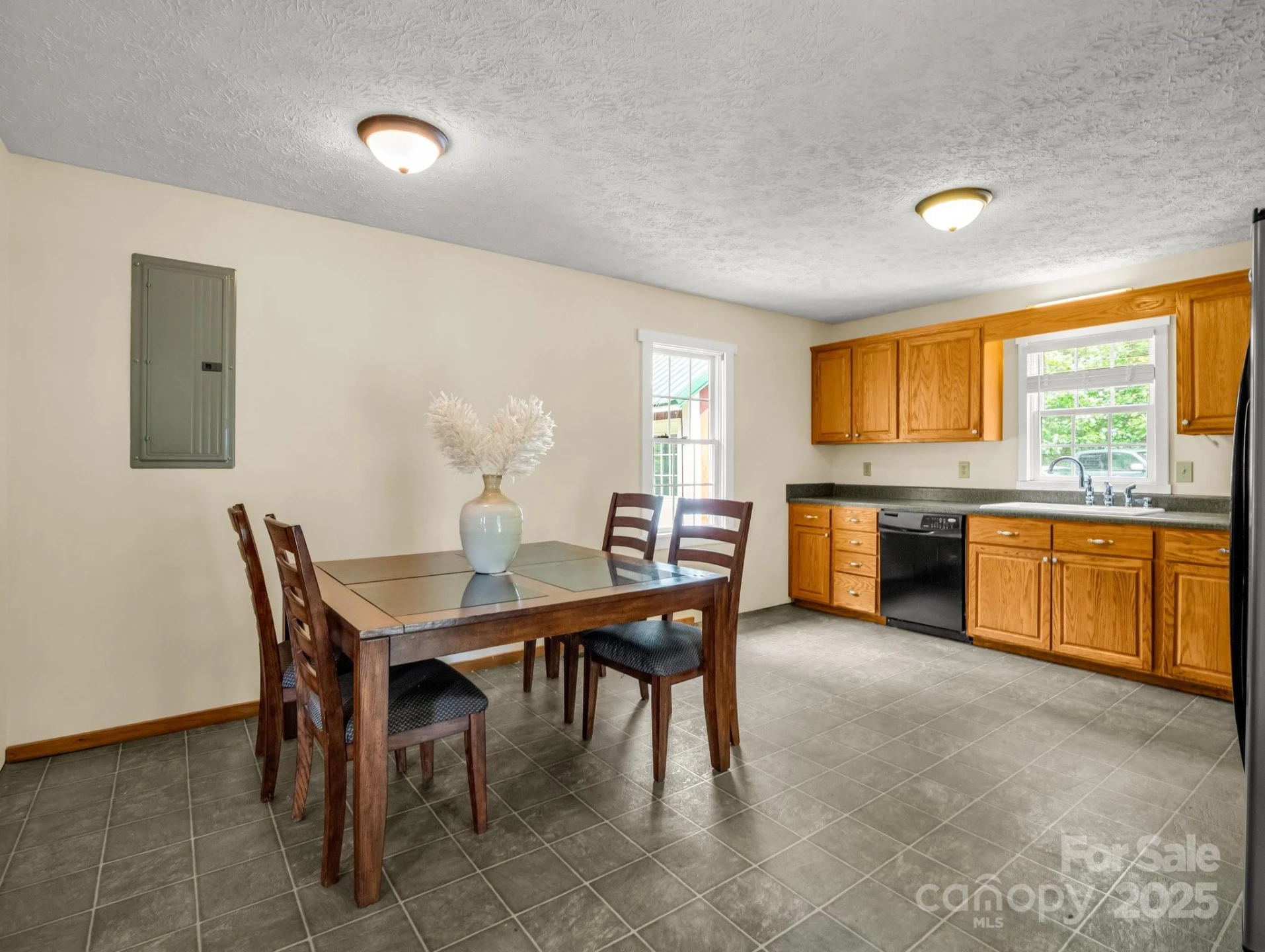 4086 Big Island Road - Photo 11