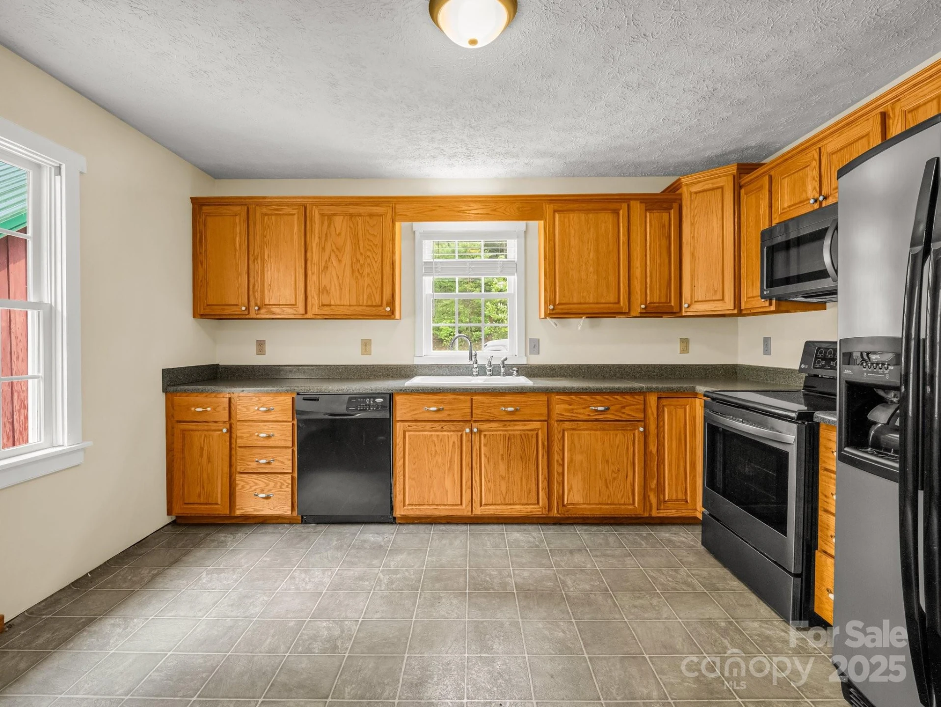 4086 Big Island Road - Photo 12