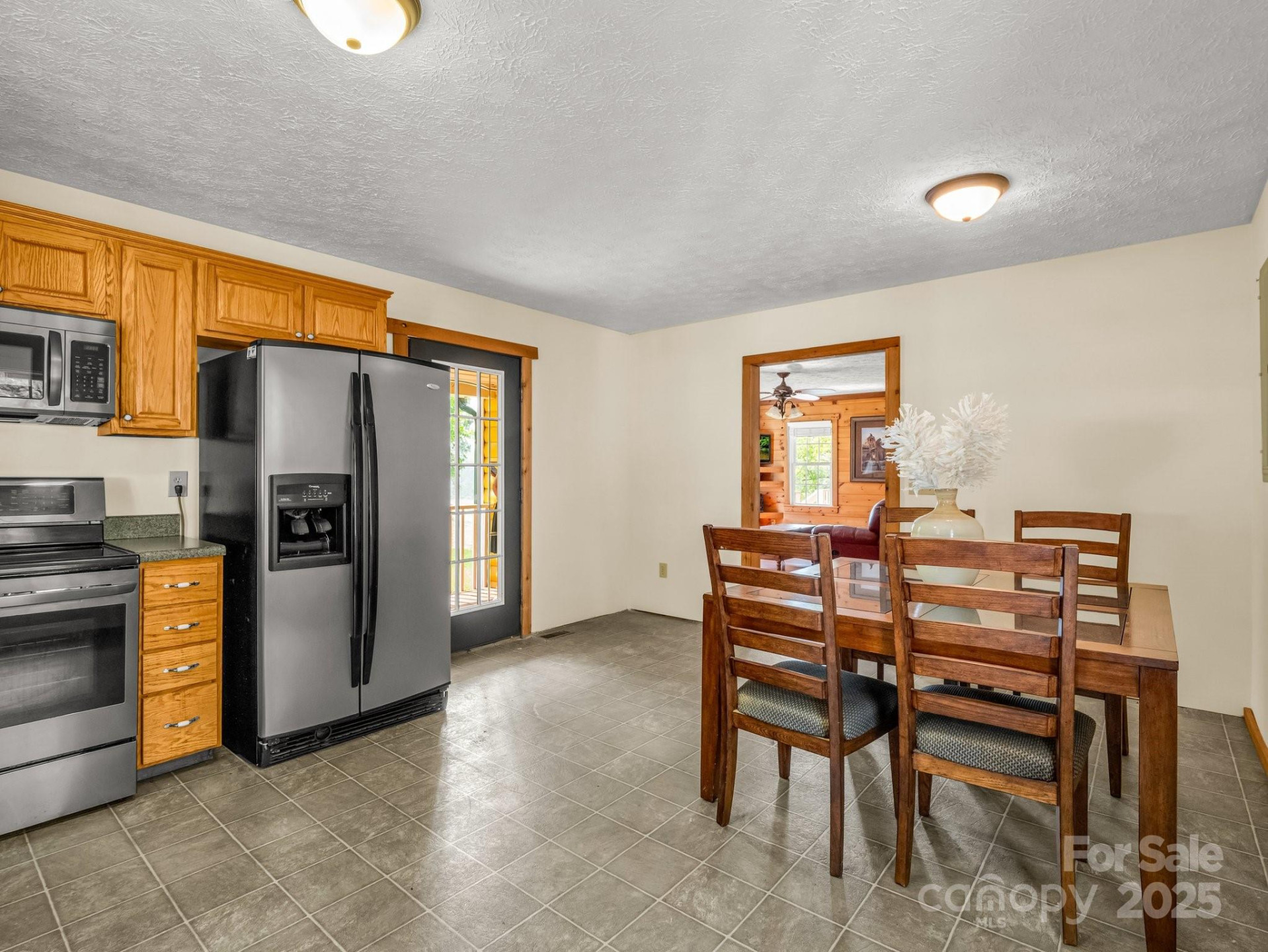 4086 Big Island Road - Photo 13