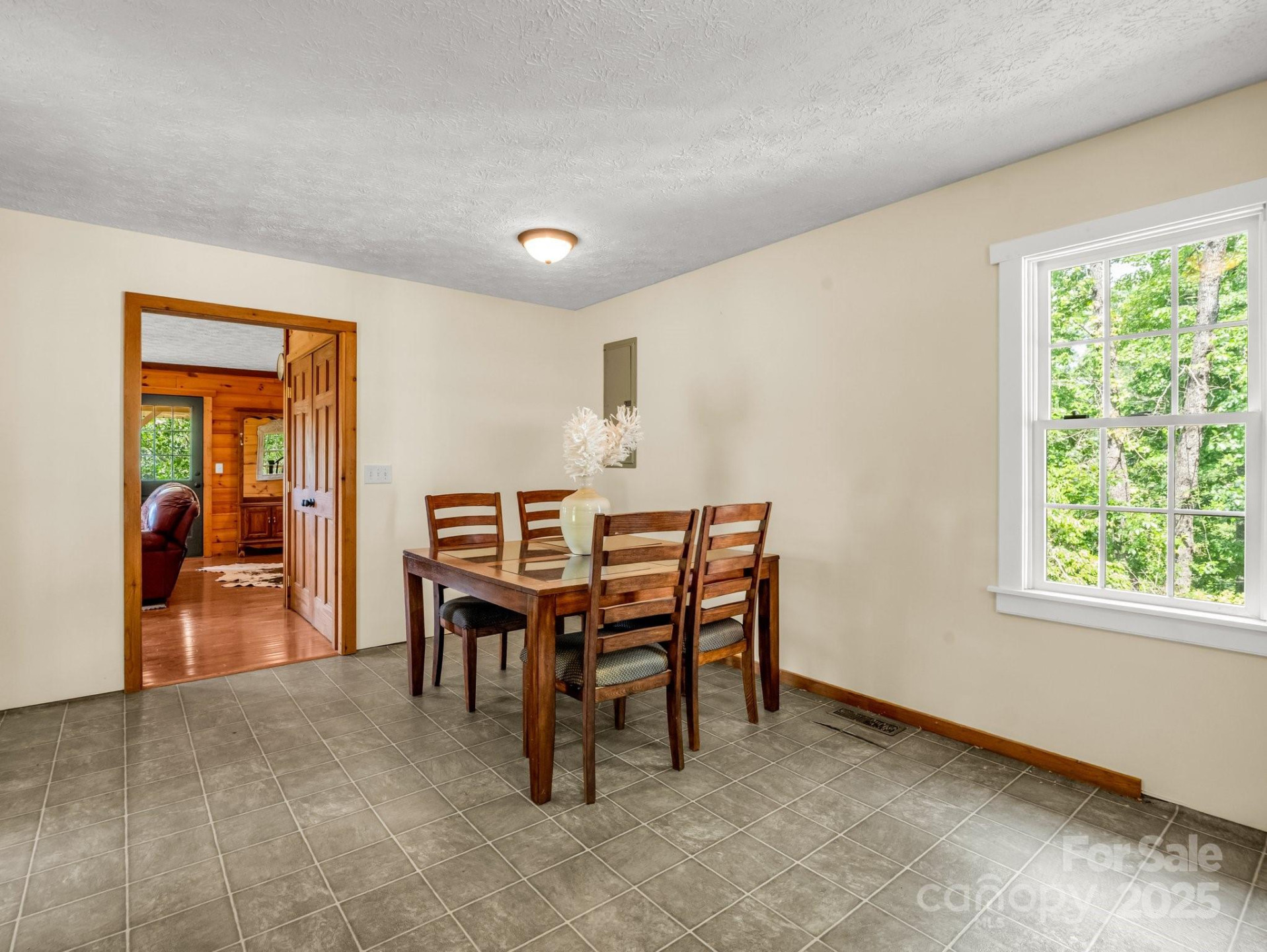 4086 Big Island Road - Photo 14