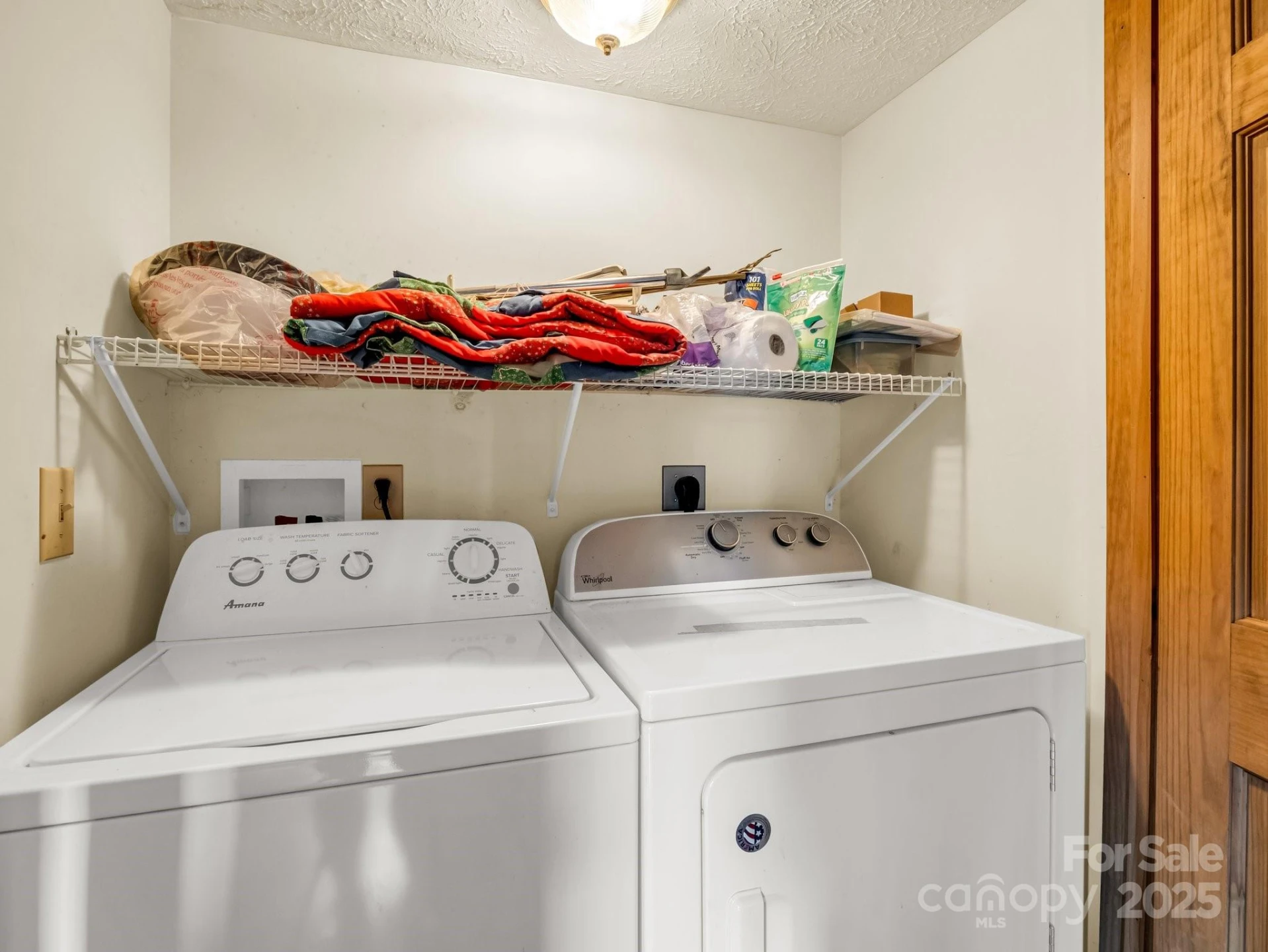 4086 Big Island Road - Photo 15