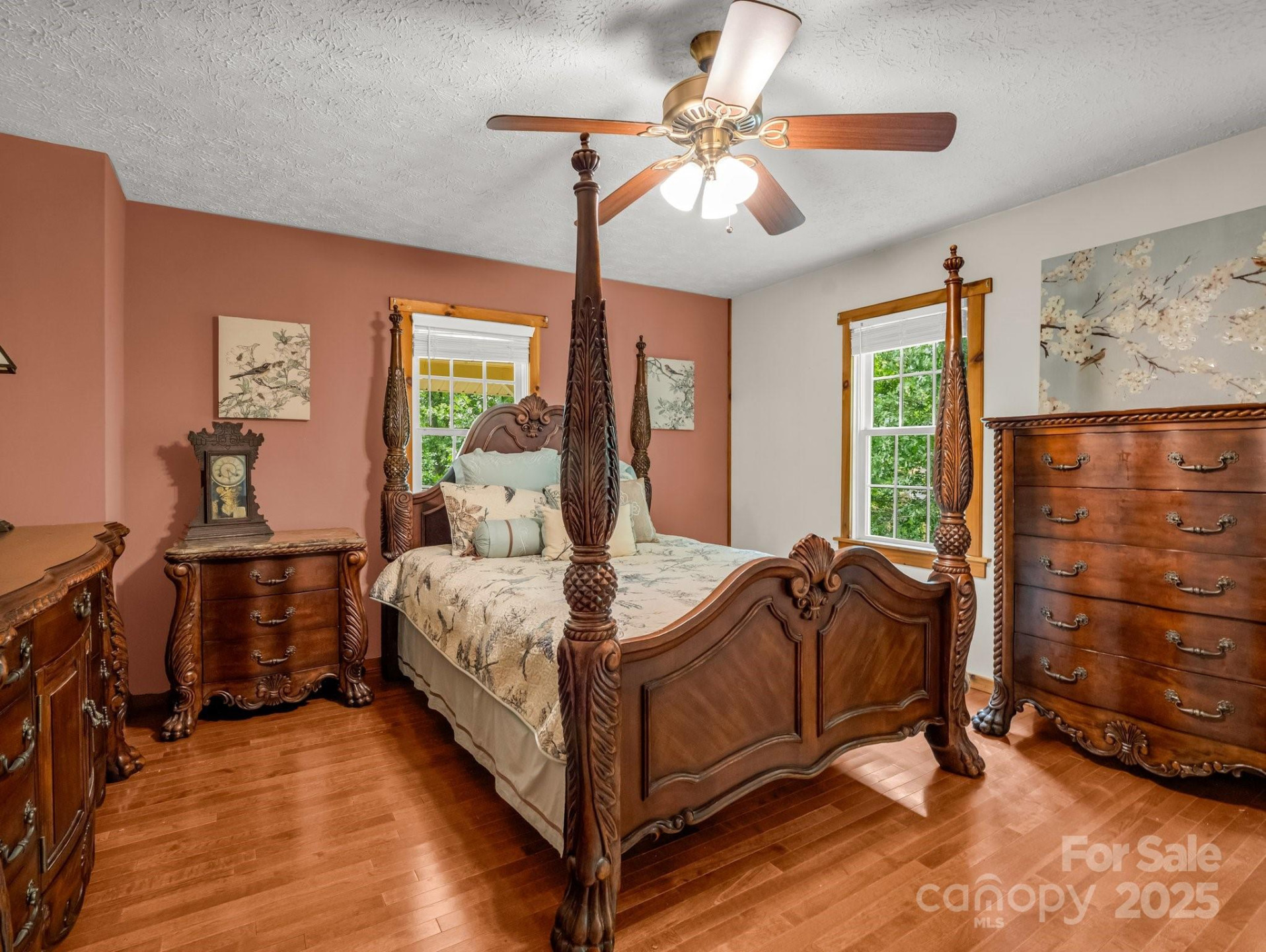 4086 Big Island Road - Photo 16