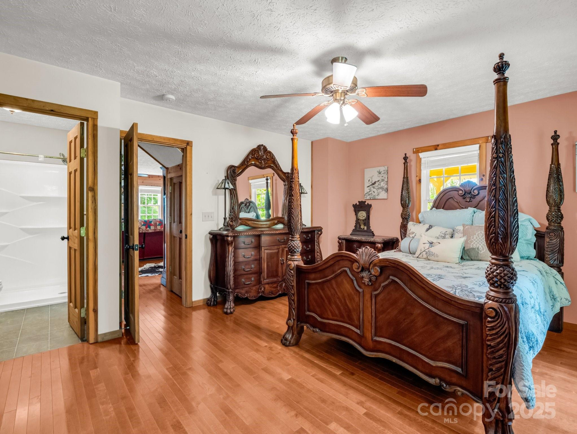 4086 Big Island Road - Photo 17