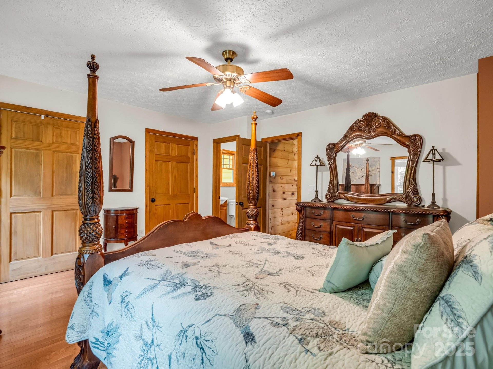 4086 Big Island Road - Photo 18