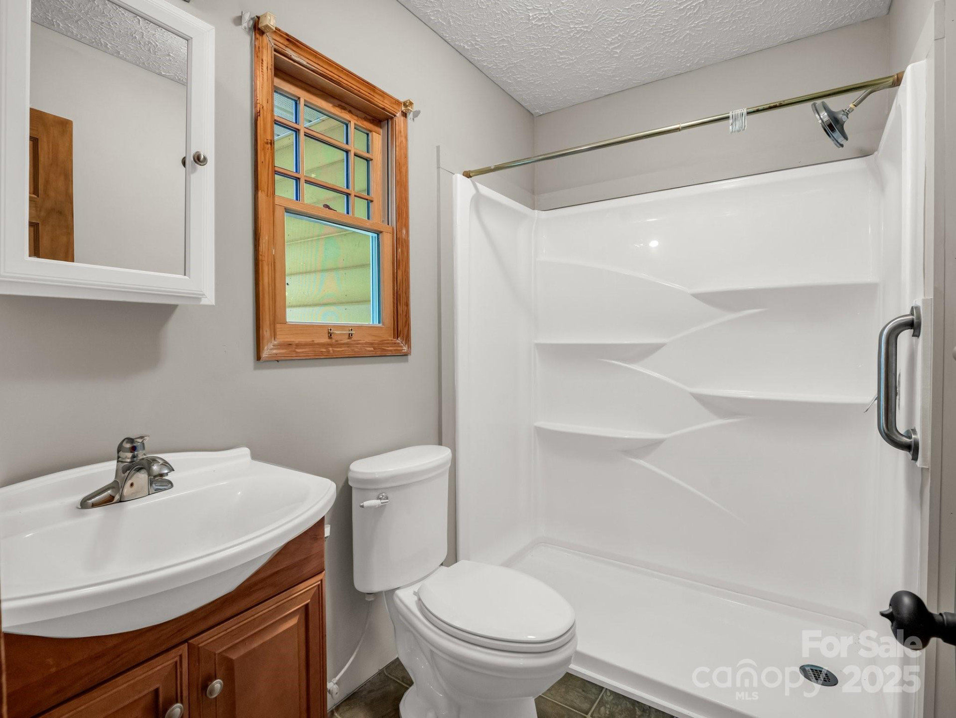 4086 Big Island Road - Photo 19