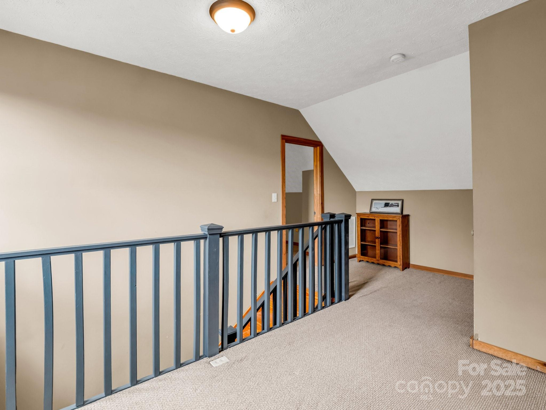 4086 Big Island Road - Photo 20