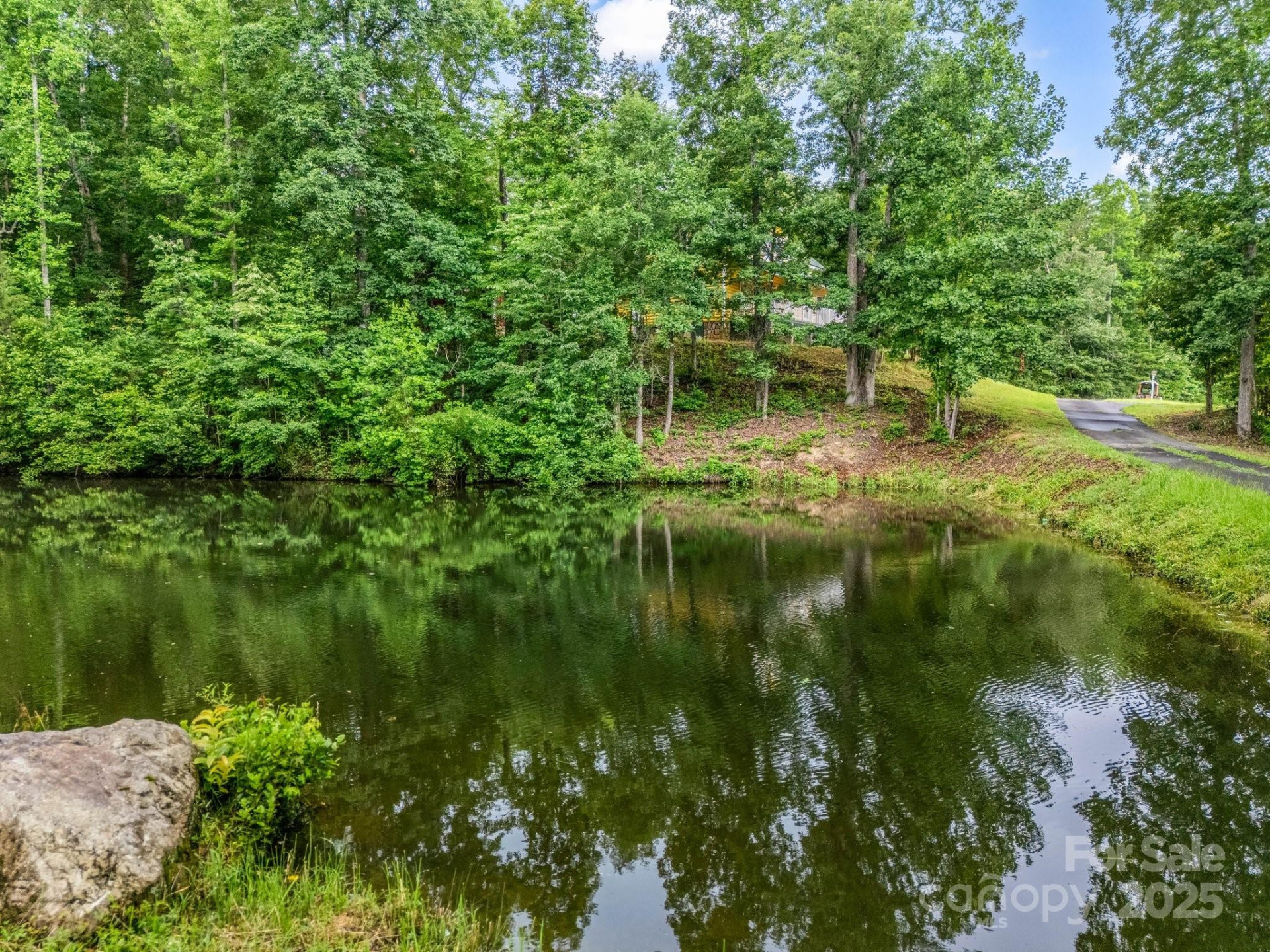 4086 Big Island Road - Photo 3