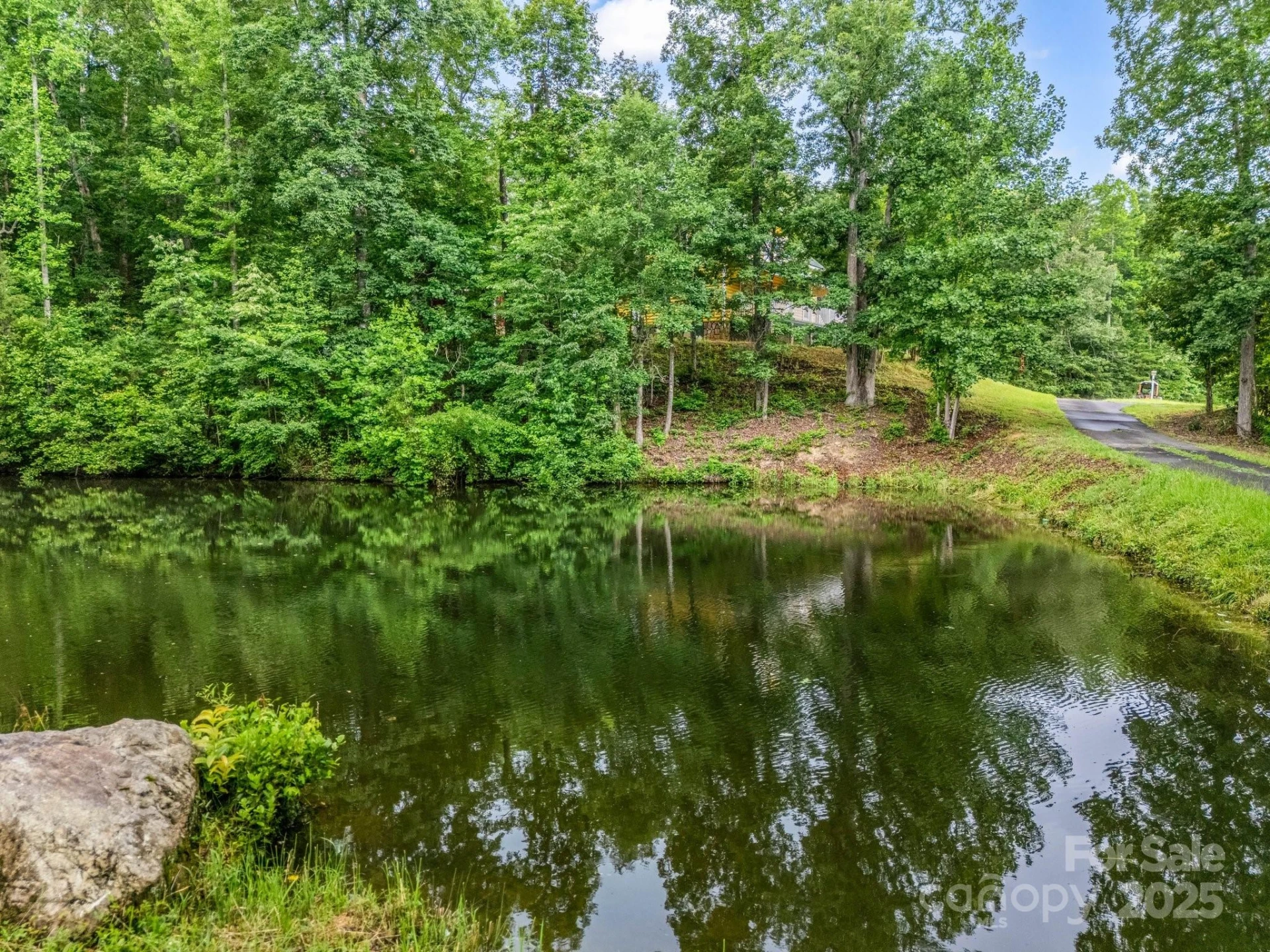 4086 Big Island Road - Photo 3